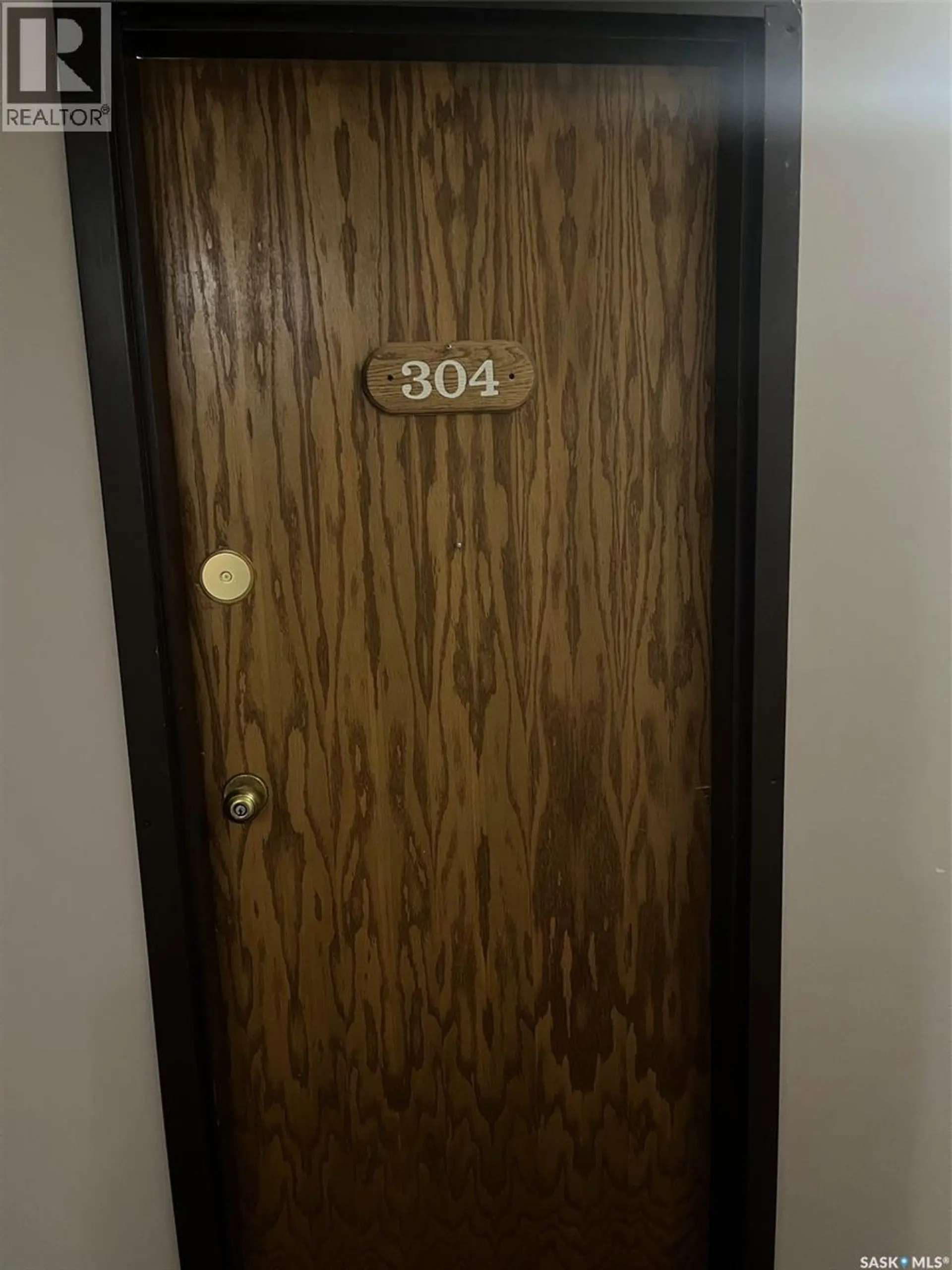#304 408 Heritage DRIVE - Image 3