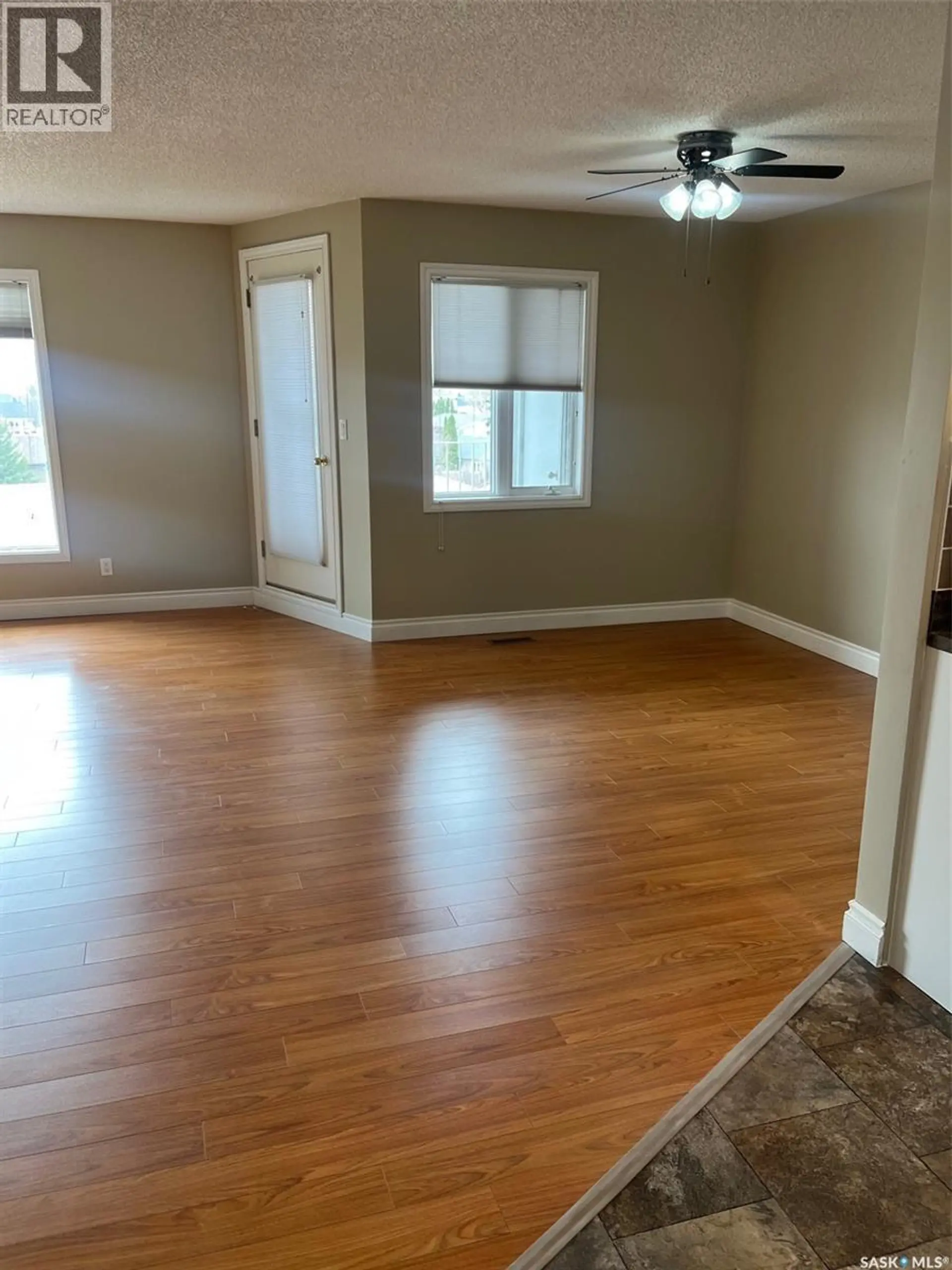 #304 408 Heritage DRIVE - Image 6
