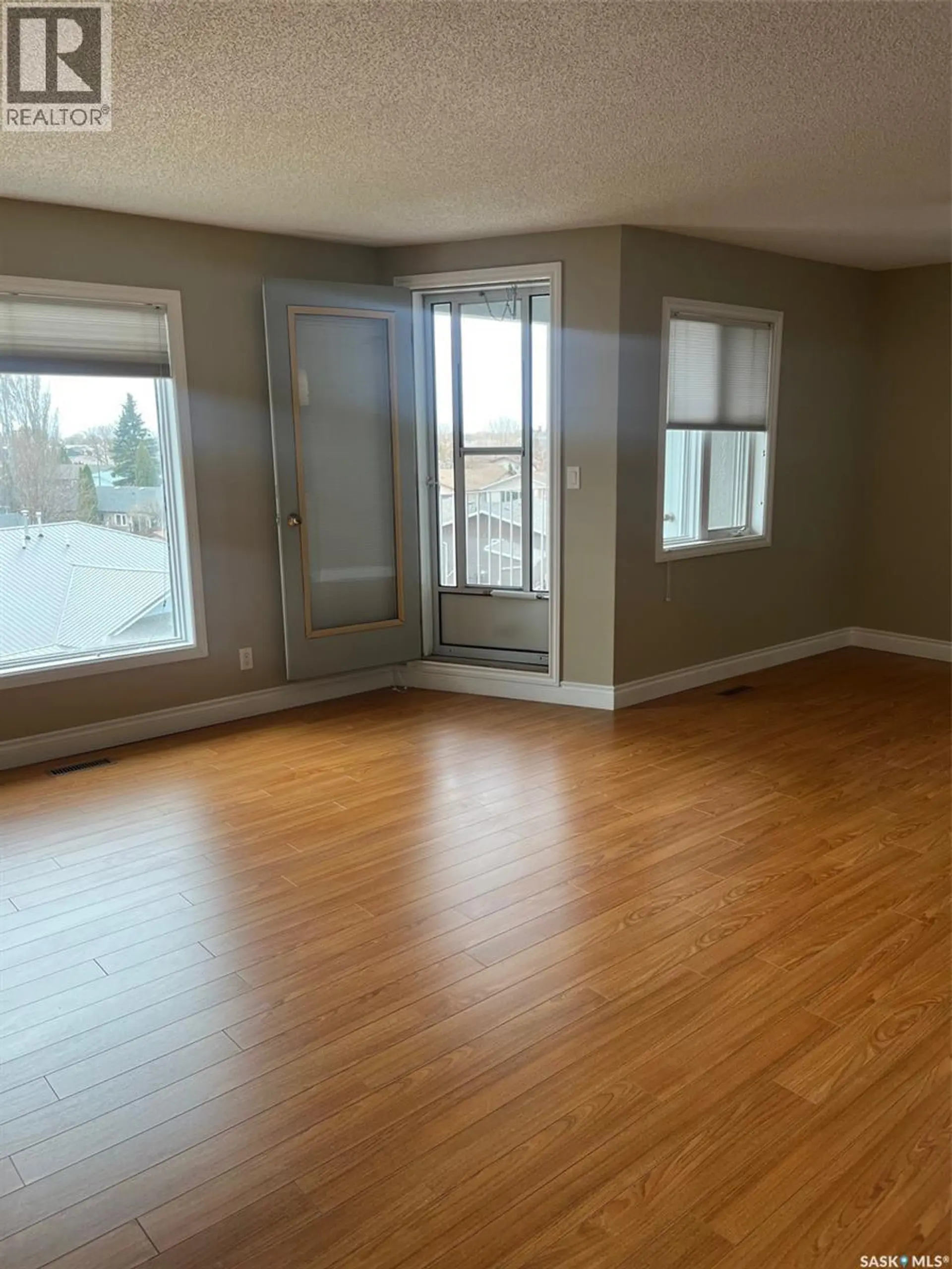 #304 408 Heritage DRIVE - Image 9