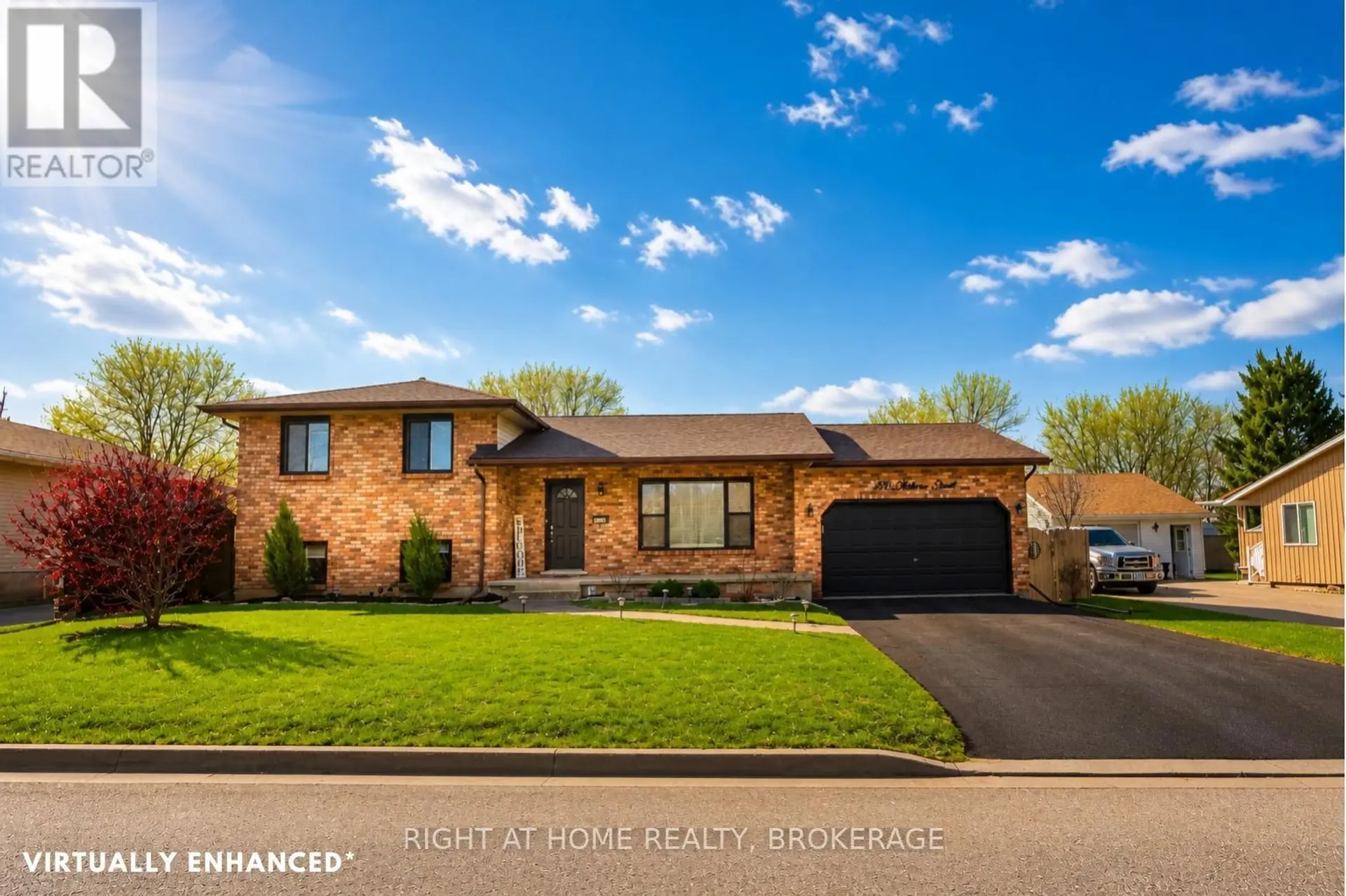 7698 MULHERN STREET - Image 1