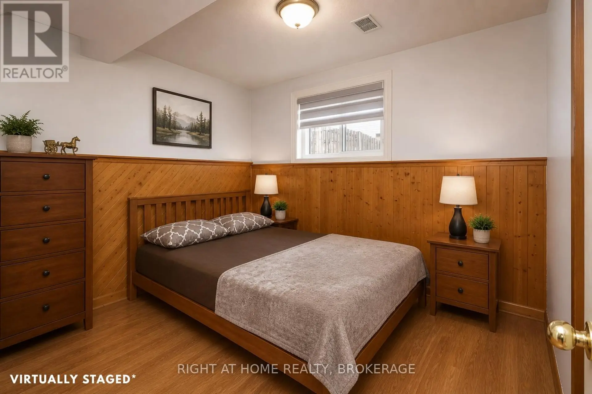 7698 MULHERN STREET - Image 10