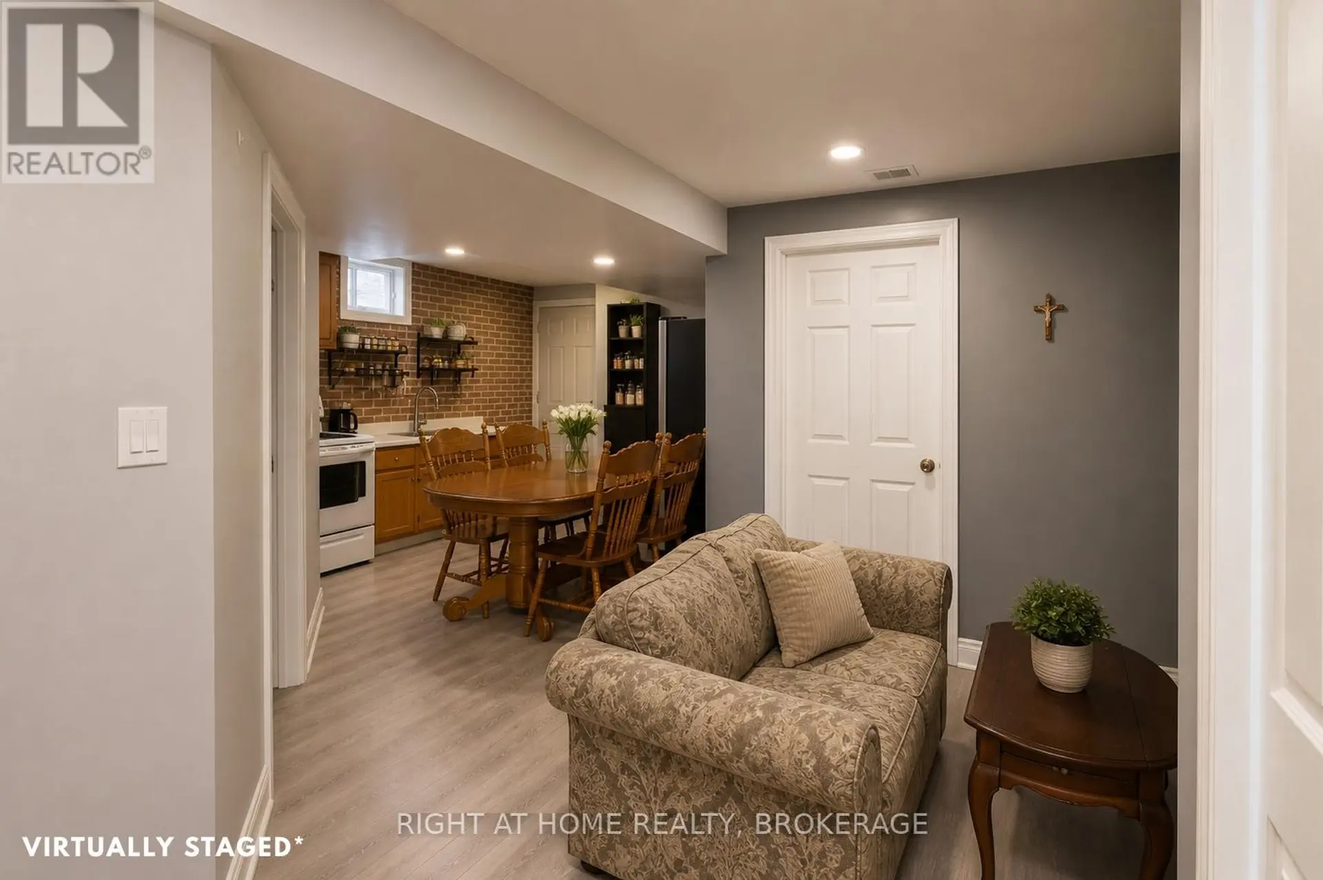 7698 MULHERN STREET - Image 12