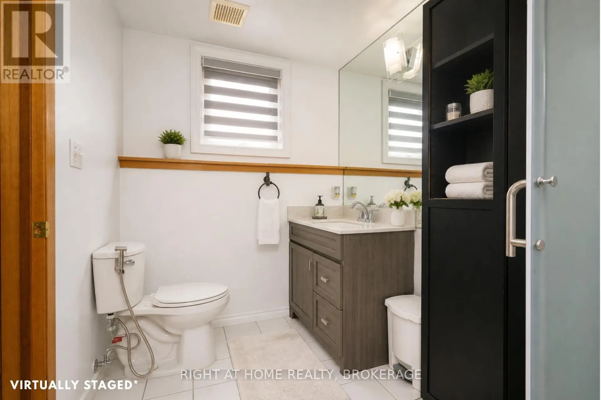 7698 MULHERN STREET - Image 11