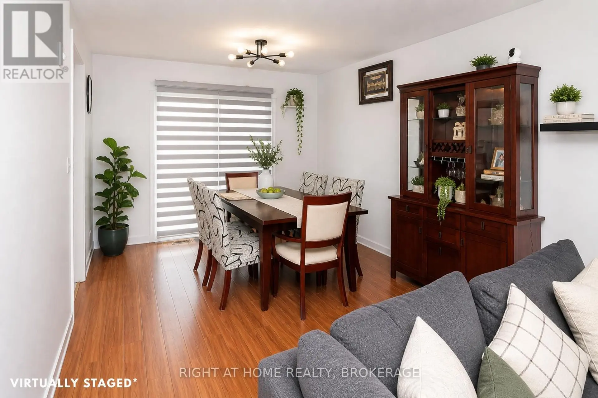 7698 MULHERN STREET - Image 3