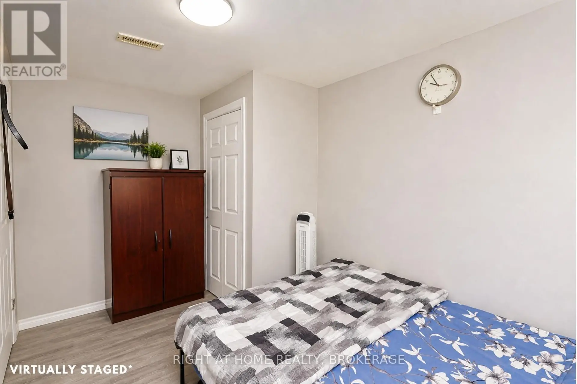7698 MULHERN STREET - Image 13