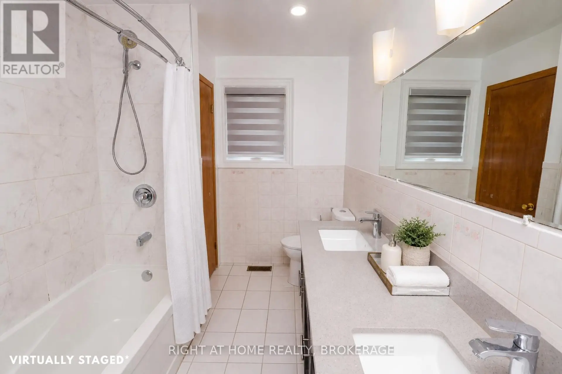 7698 MULHERN STREET - Image 5