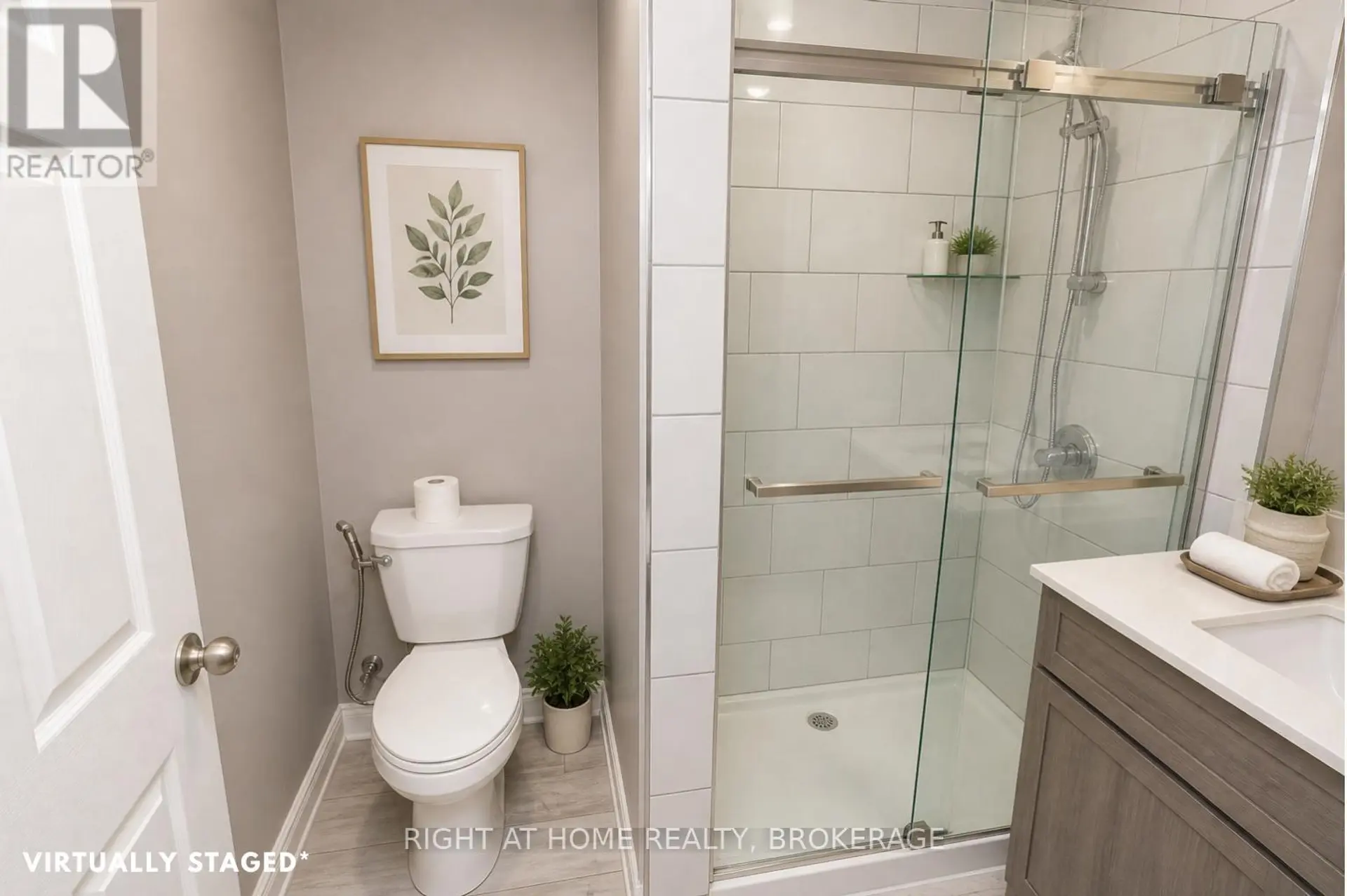 7698 MULHERN STREET - Image 14