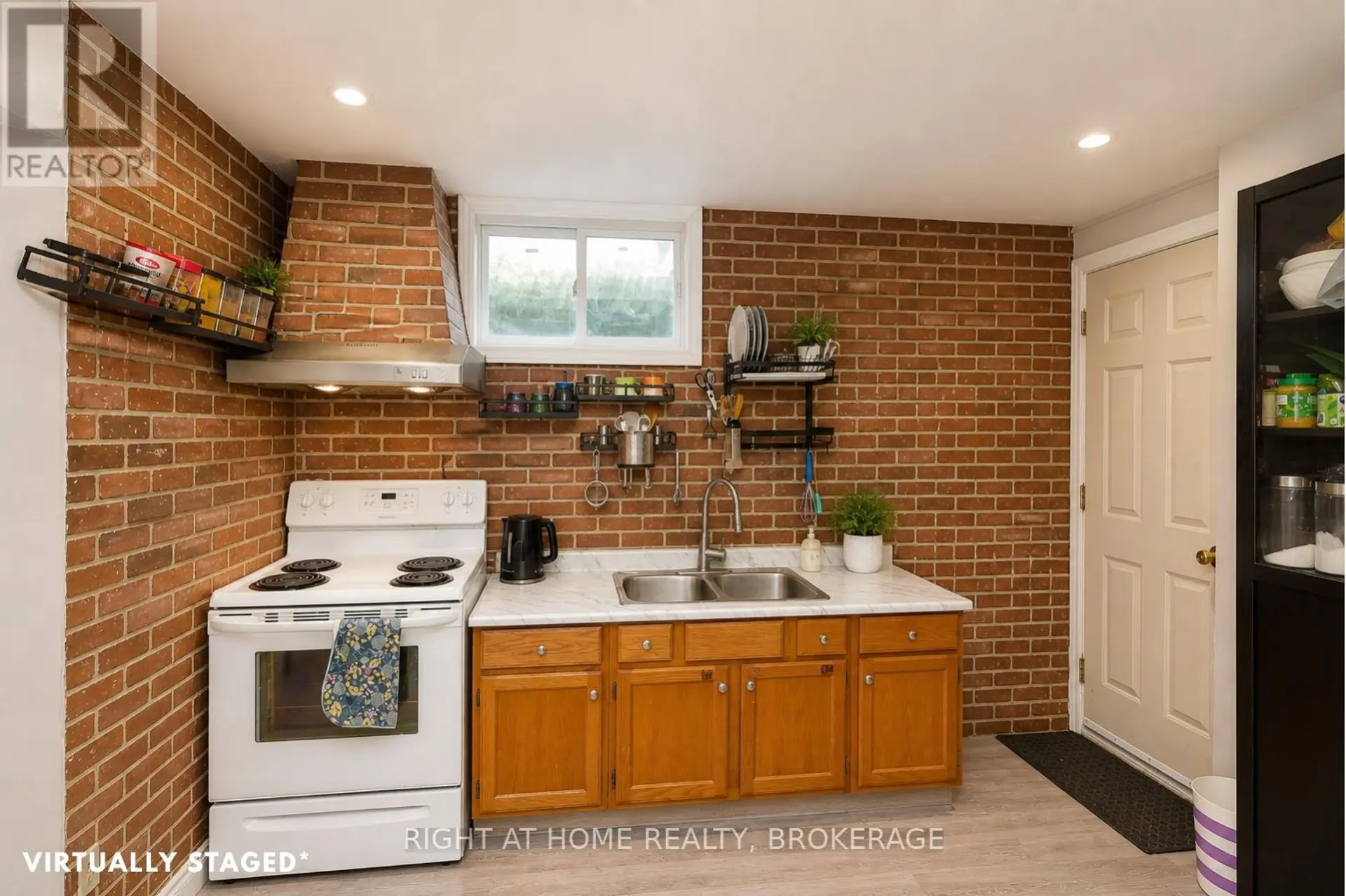 7698 MULHERN STREET - Image 15