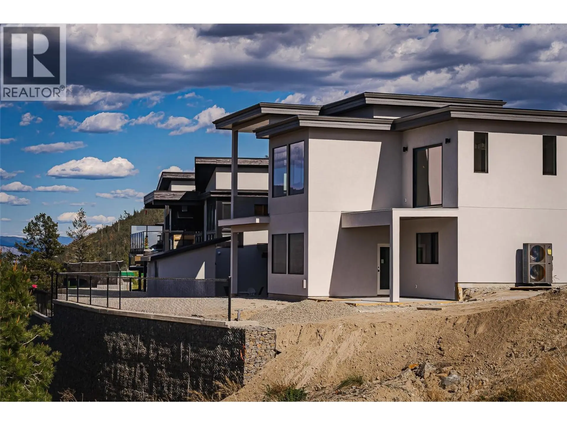 Property at 2281 Coldwater Drive, Kamloops, BC