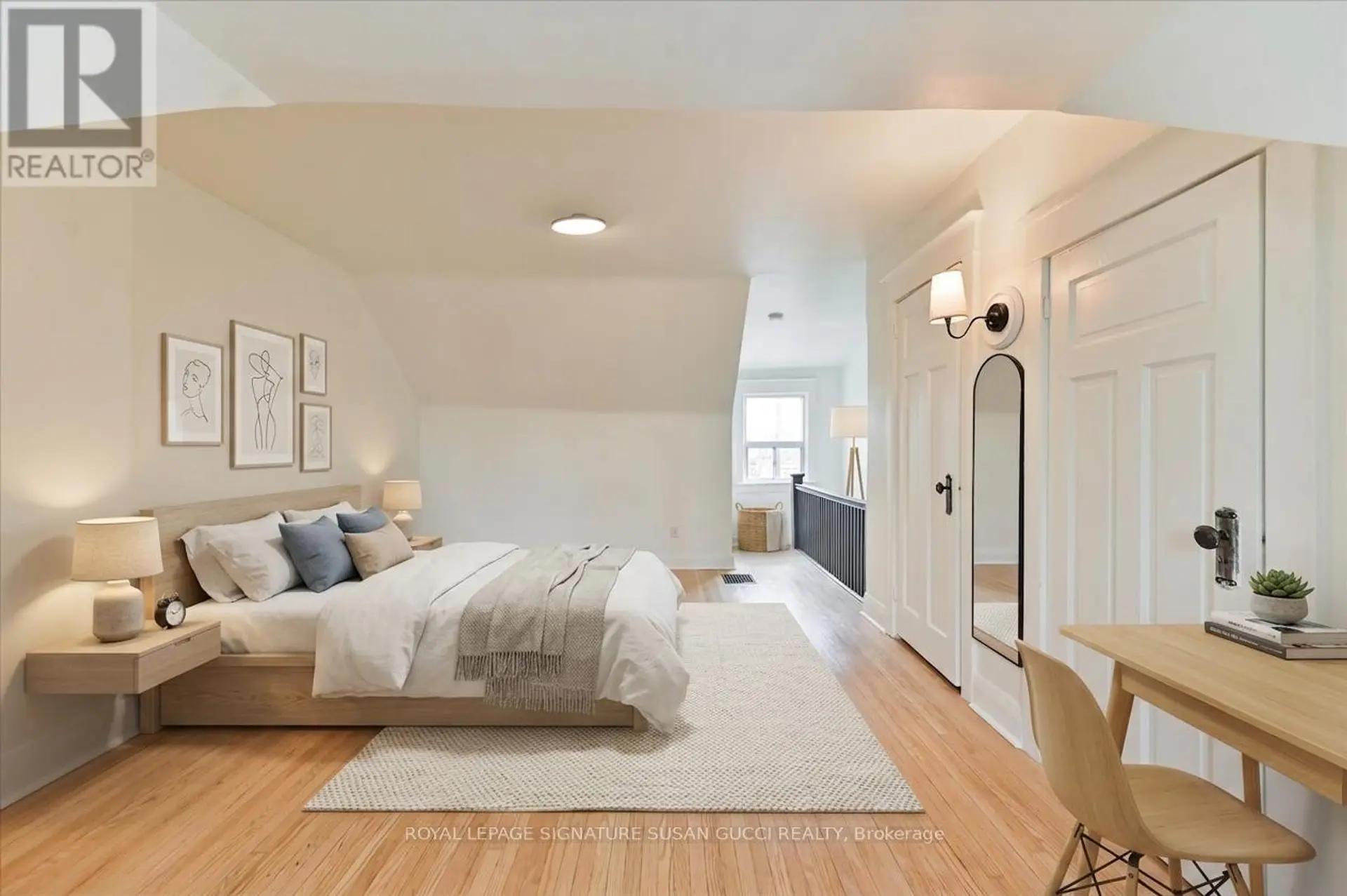 669 GREENWOOD AVENUE - Image 11