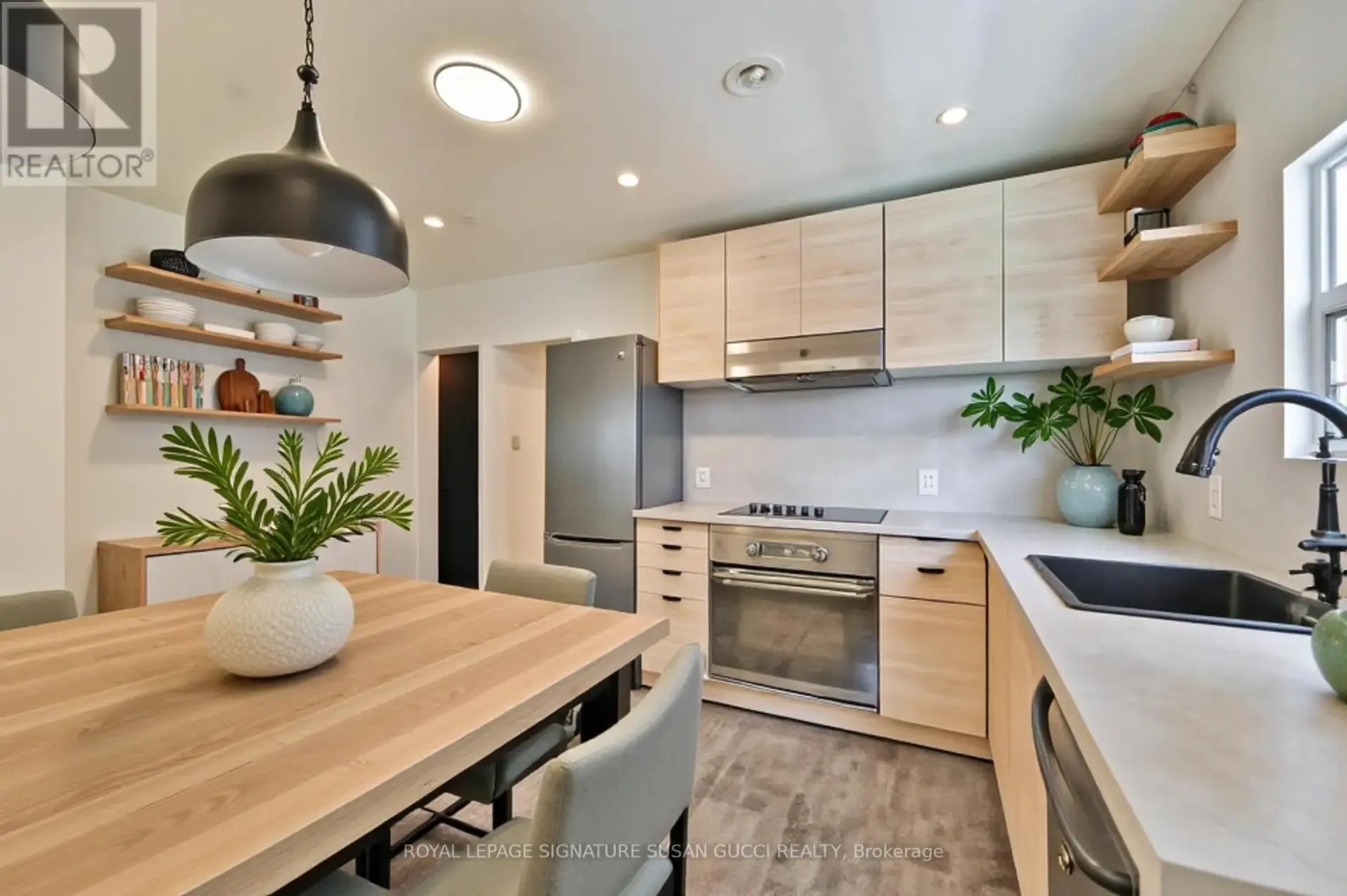669 GREENWOOD AVENUE - Image 4