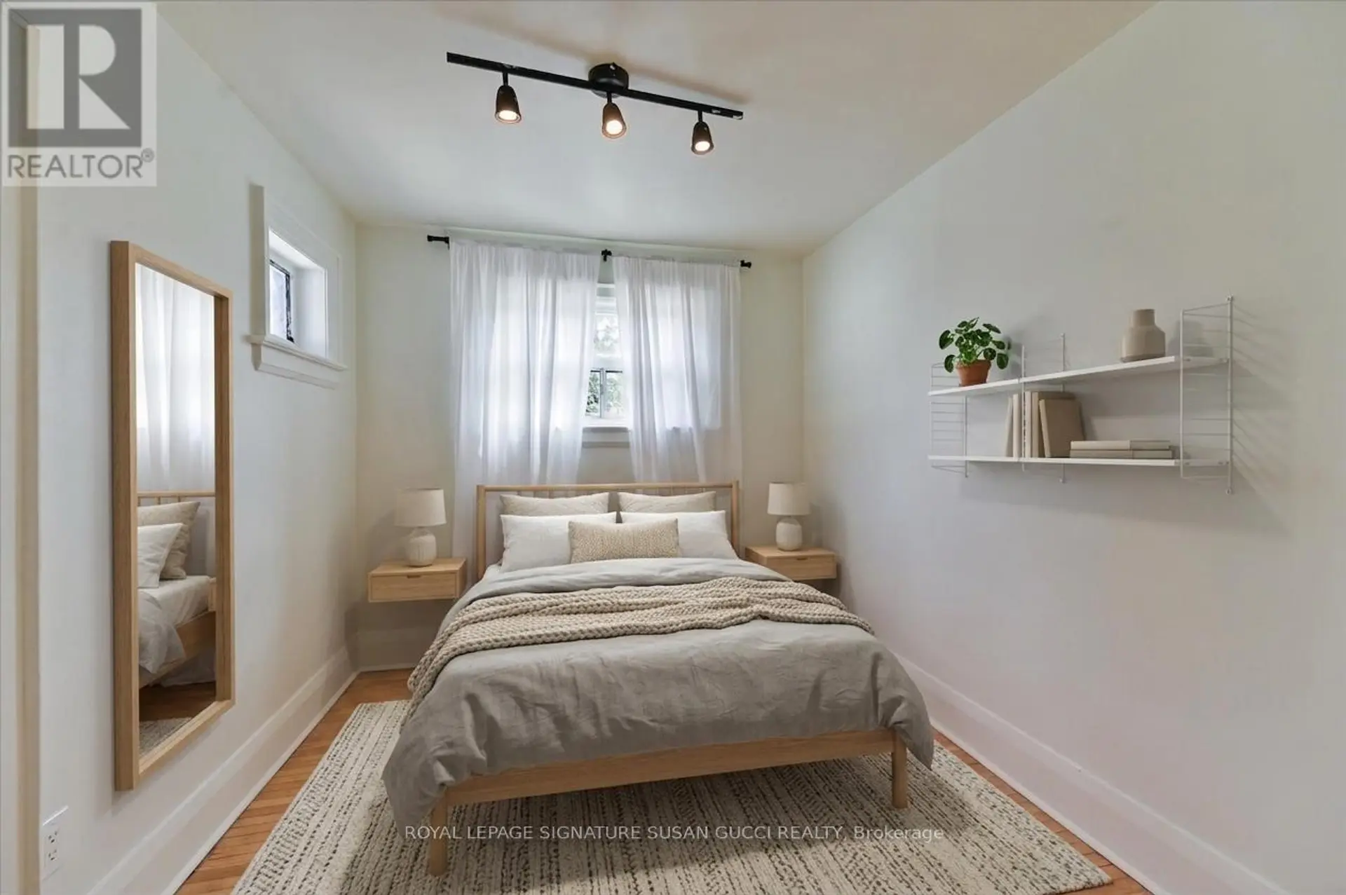 669 GREENWOOD AVENUE - Image 5