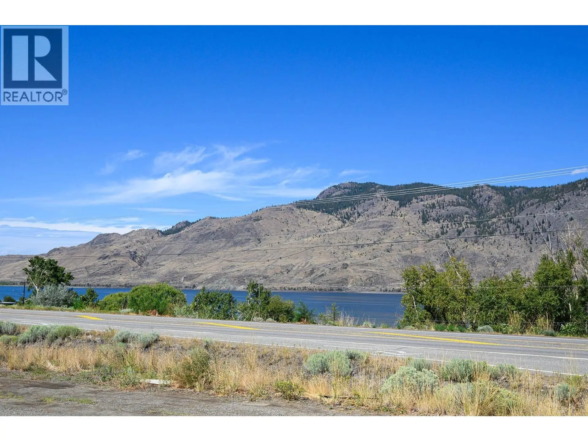 Property at 6896 WATSON  E Drive, Kamloops, BC