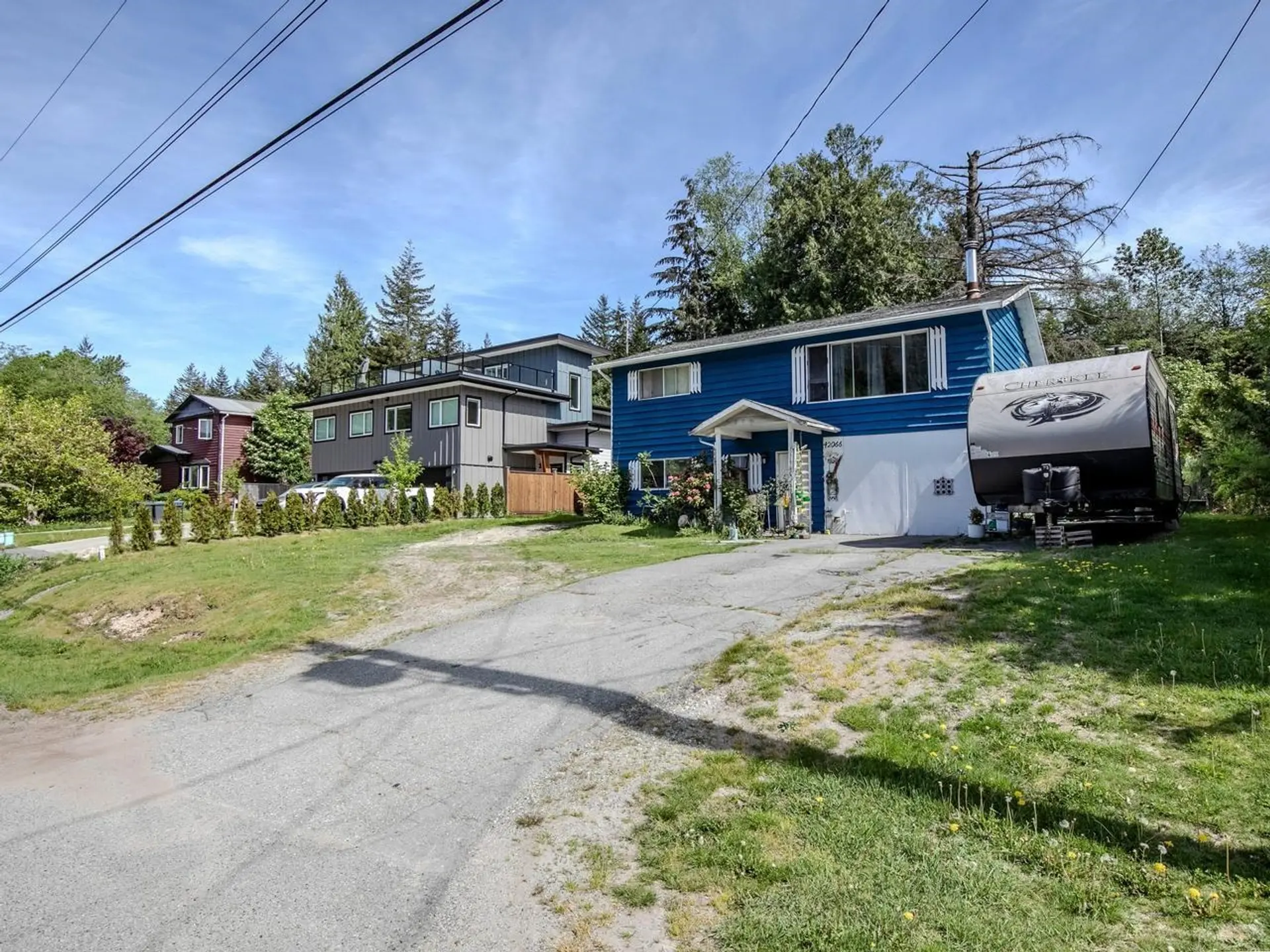 42066 Birken Road - Image 2