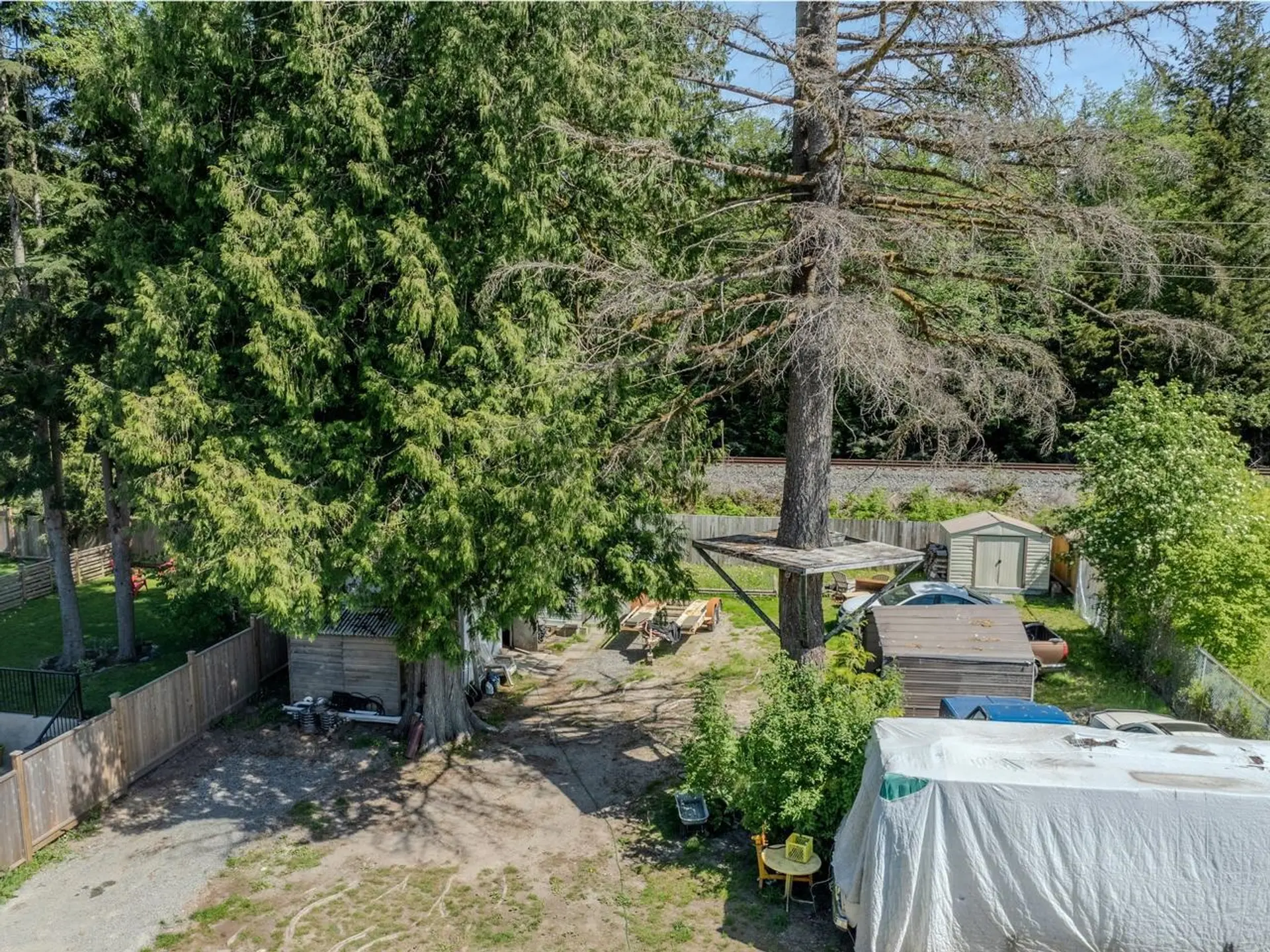 42066 Birken Road - Image 7
