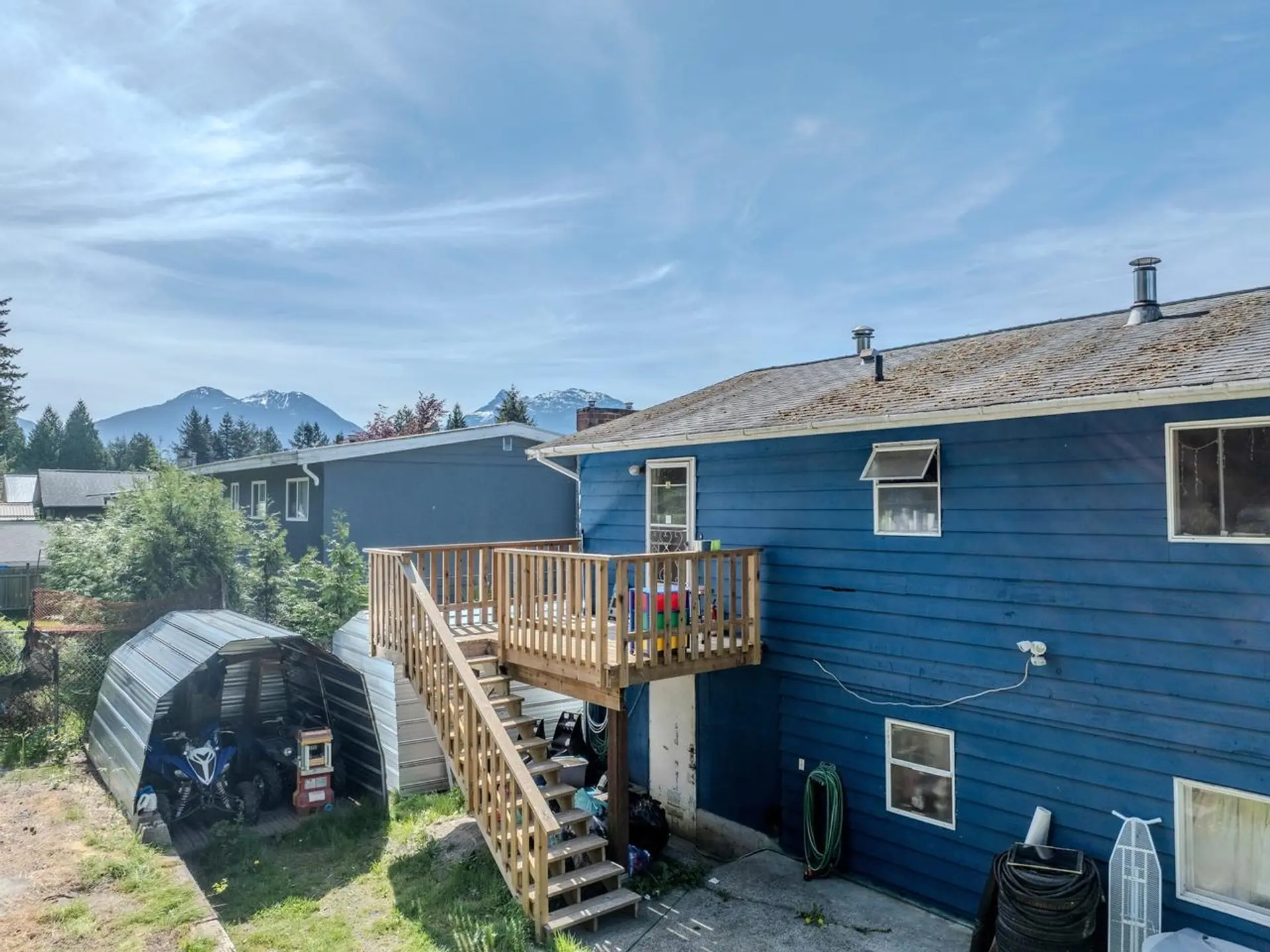 42066 Birken Road - Image 5