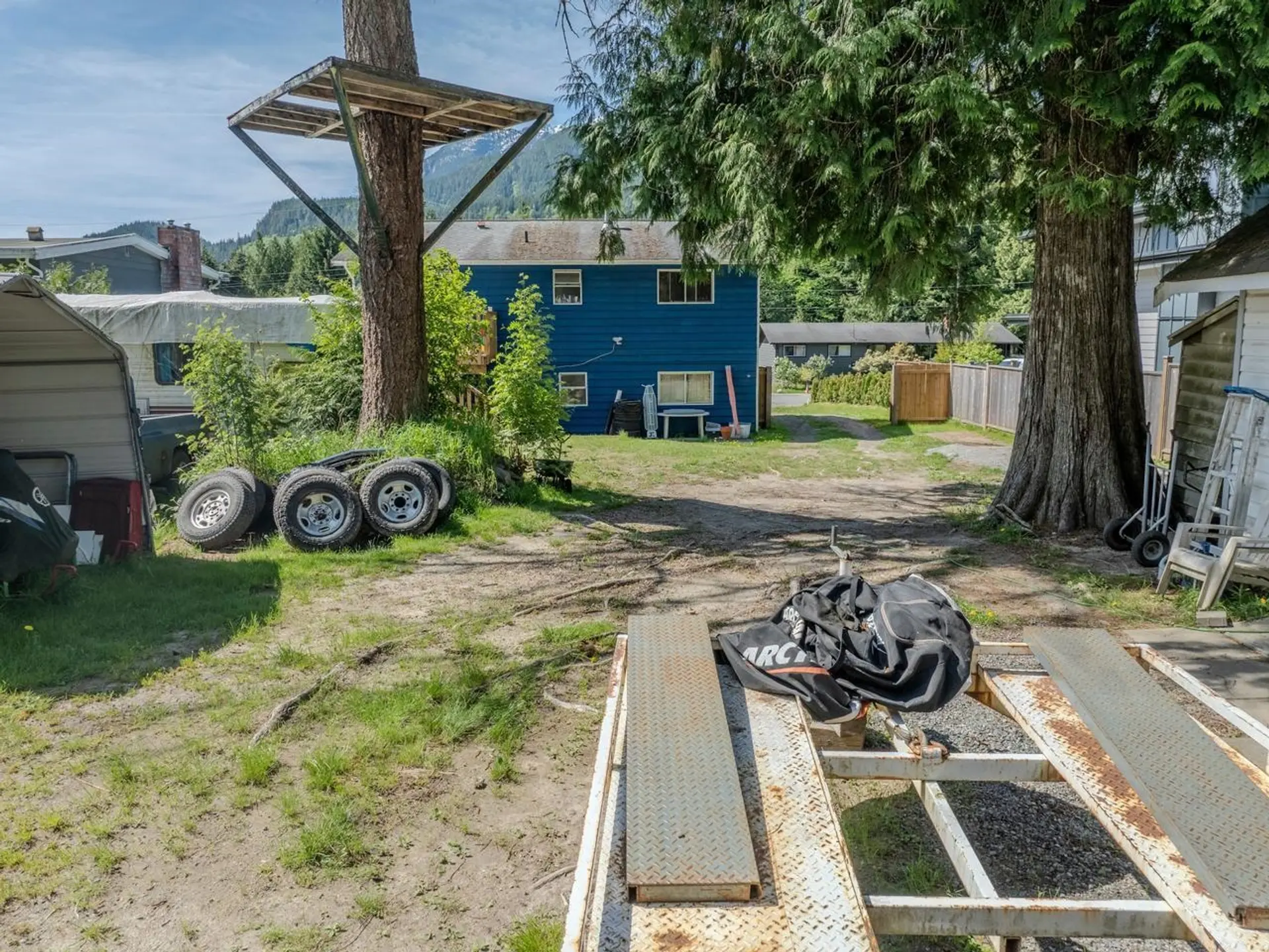 42066 Birken Road - Image 10