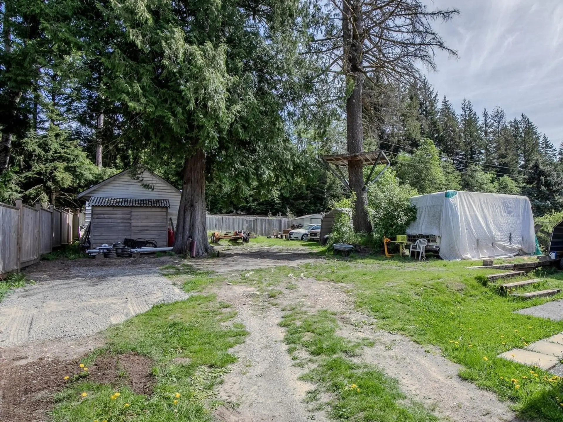42066 Birken Road - Image 11