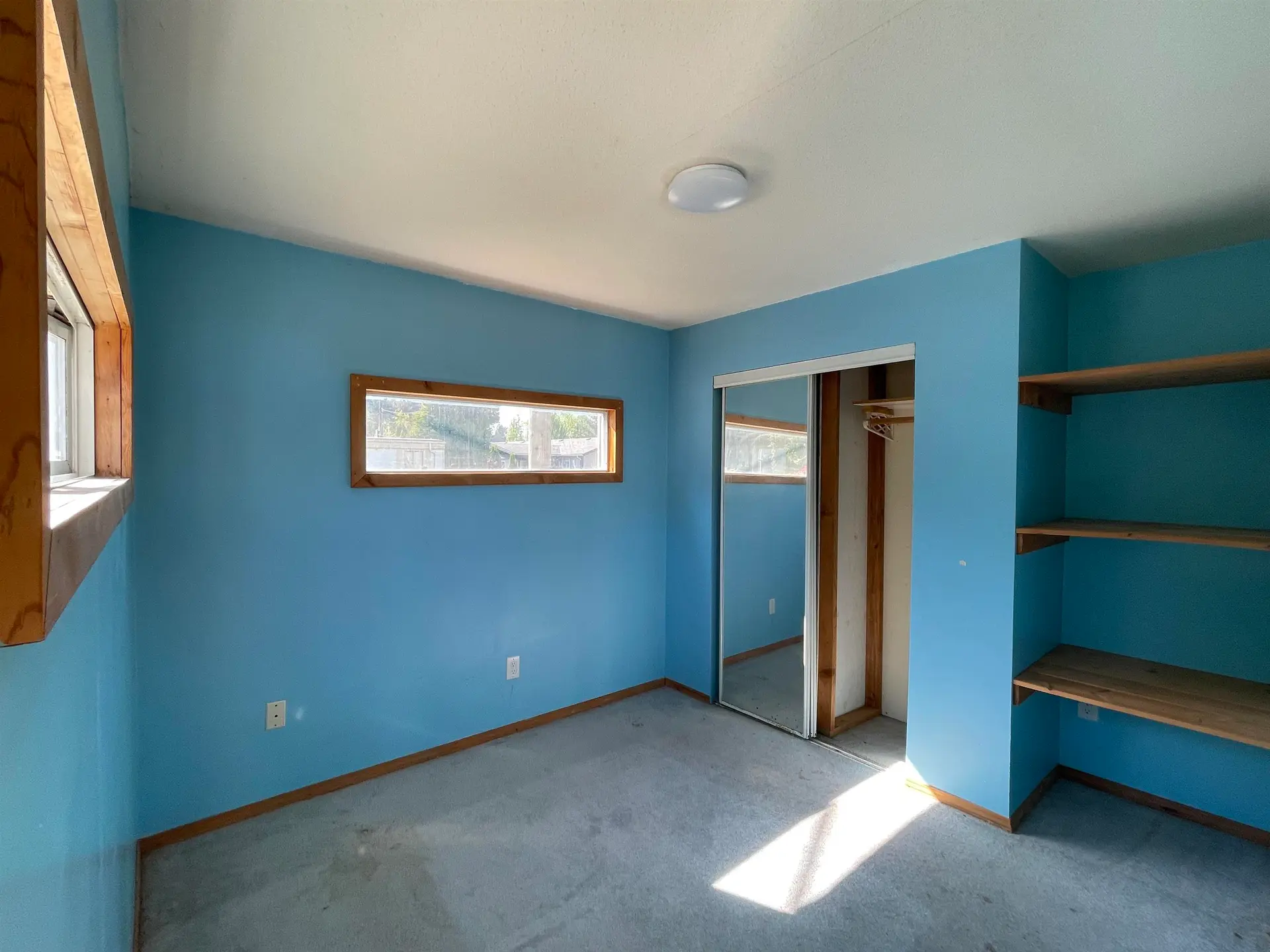 #9 1413 Sunshine Coast Highway - Image 12
