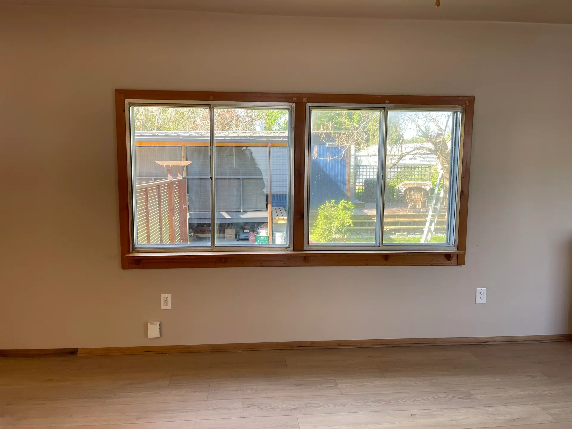 #9 1413 Sunshine Coast Highway - Image 10