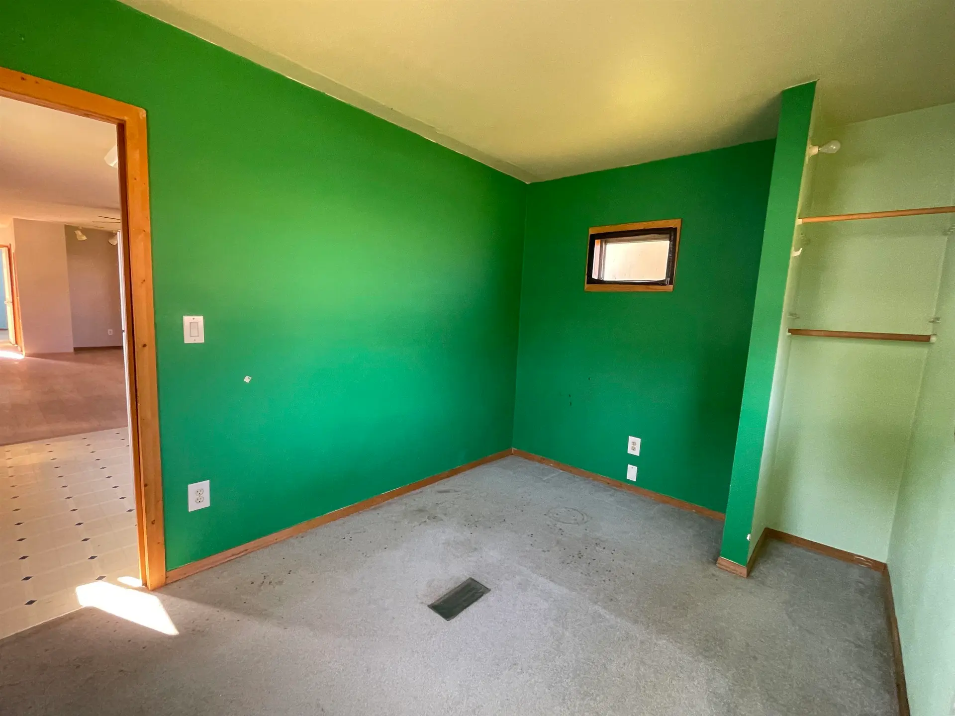 #9 1413 Sunshine Coast Highway - Image 15