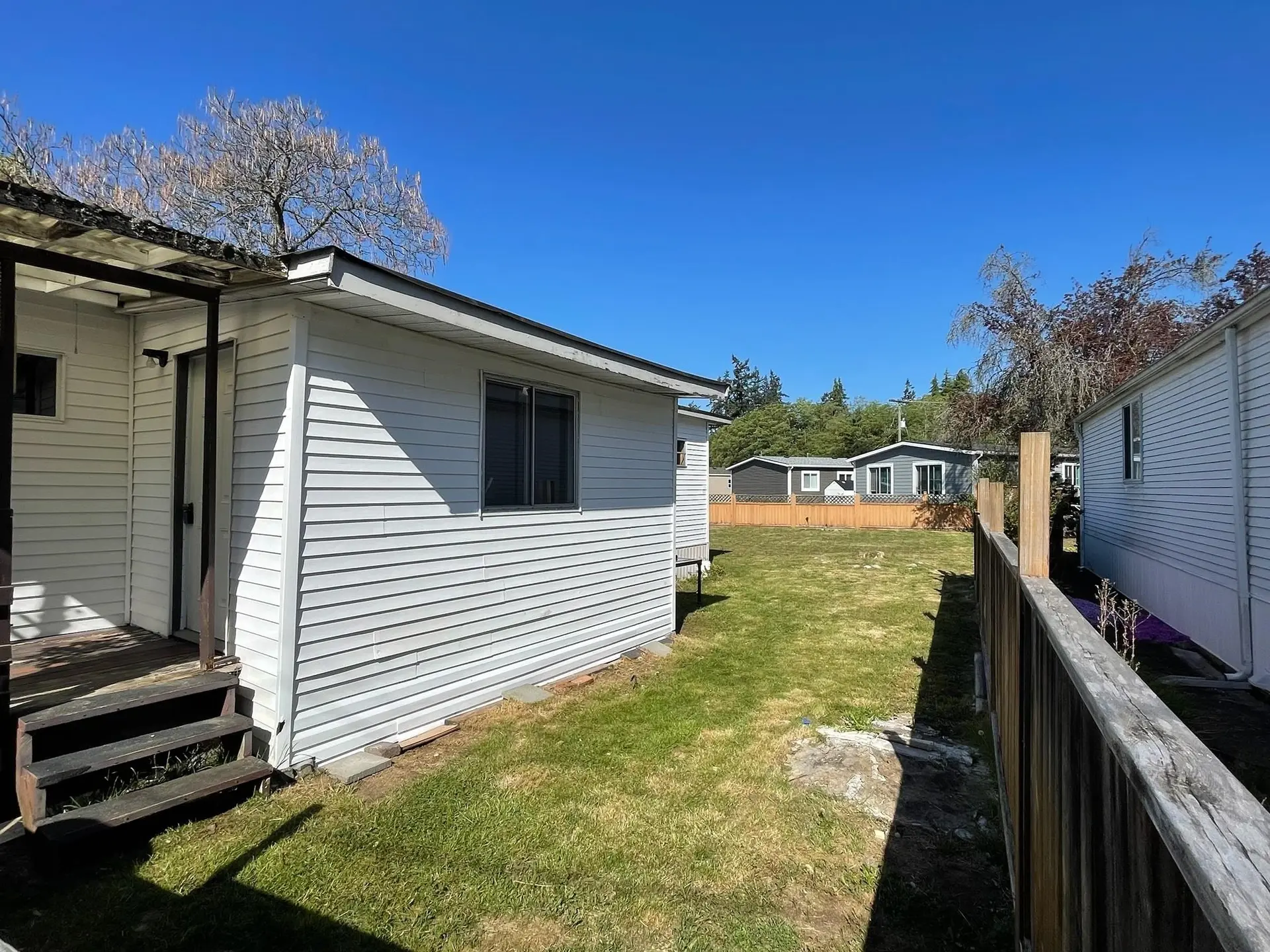 #9 1413 Sunshine Coast Highway - Image 4