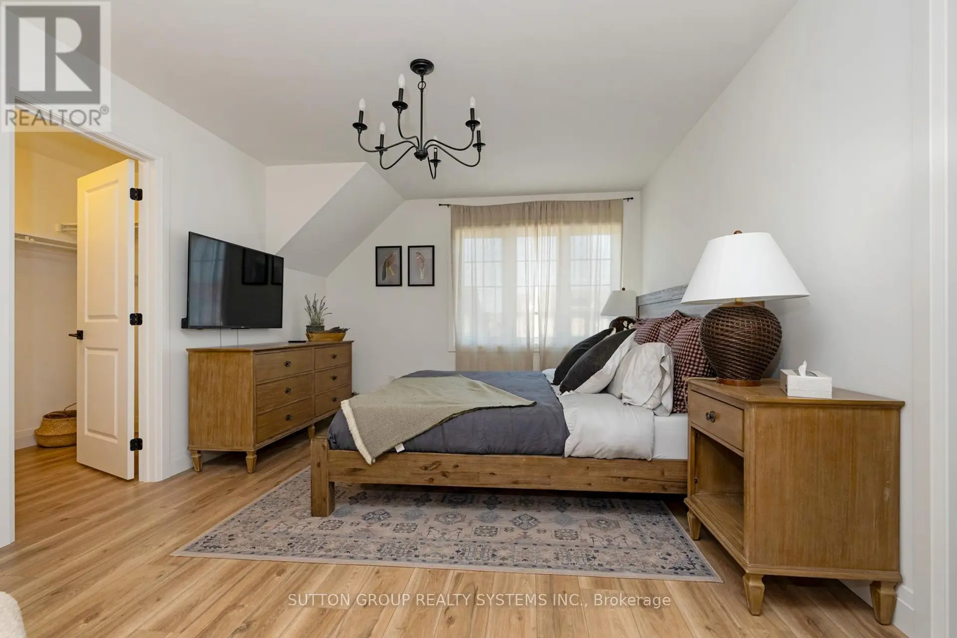 109 SYCAMORE STREET - Image 14