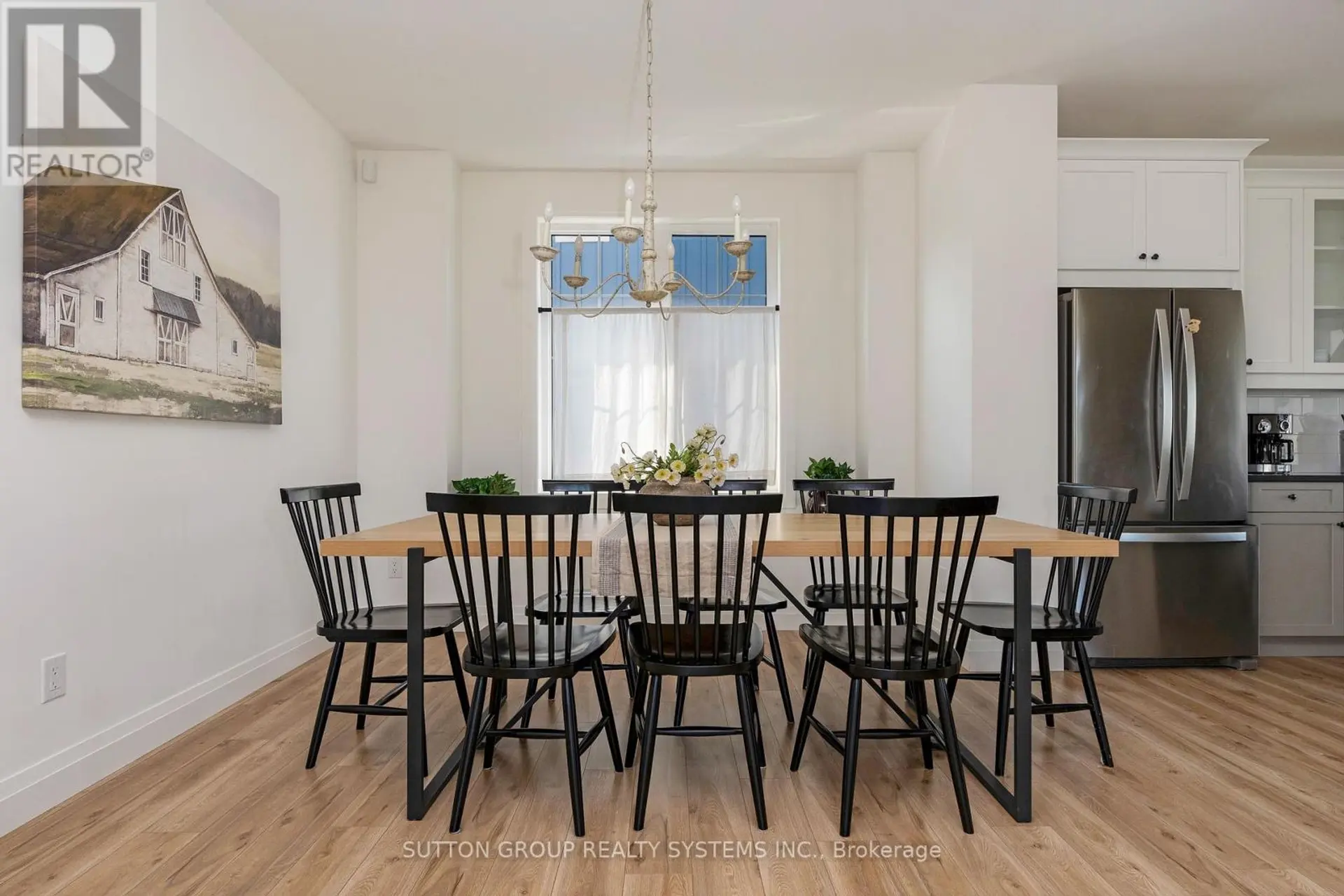 109 SYCAMORE STREET - Image 7