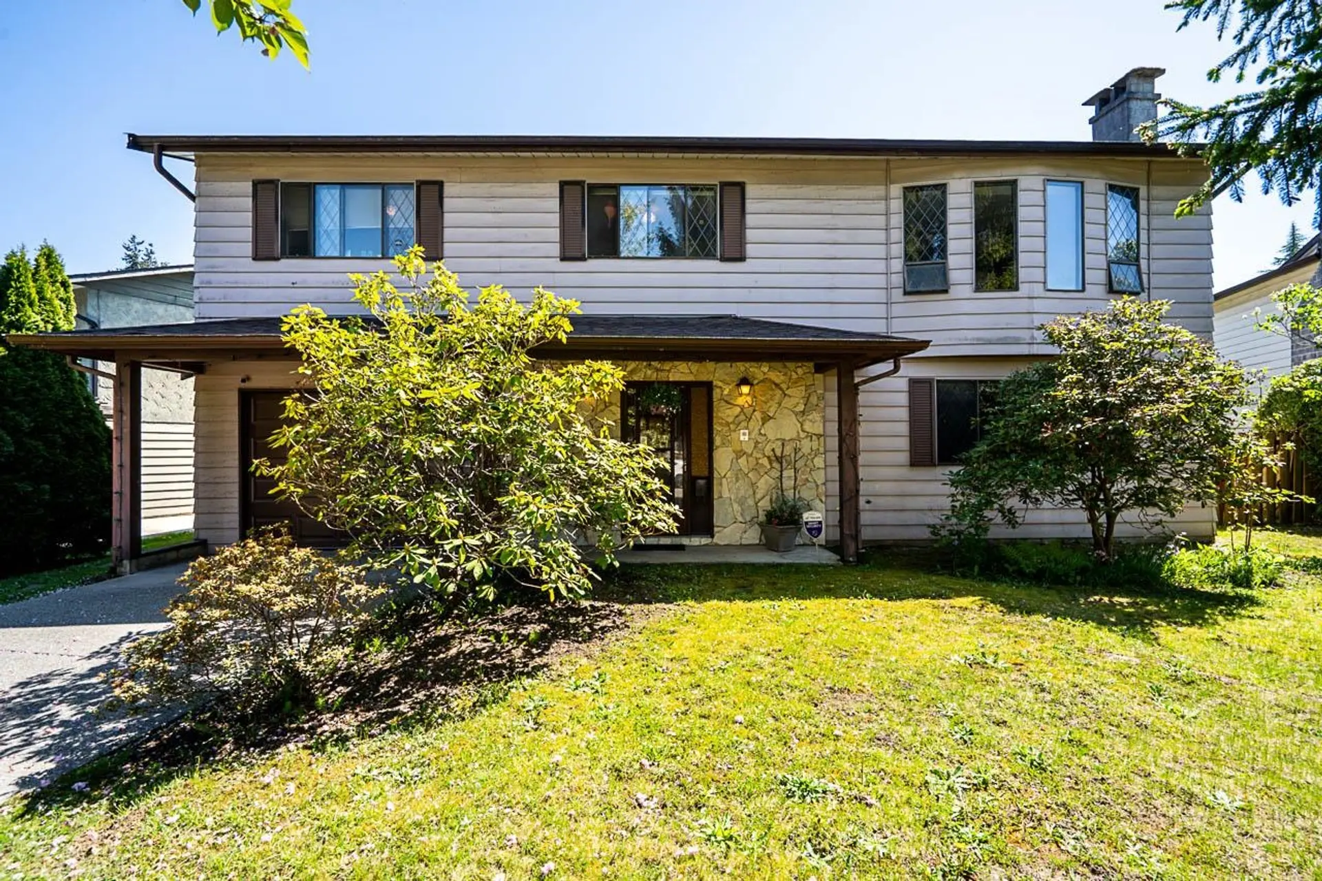 Property at 11132 Pitman Place, Delta, BC
