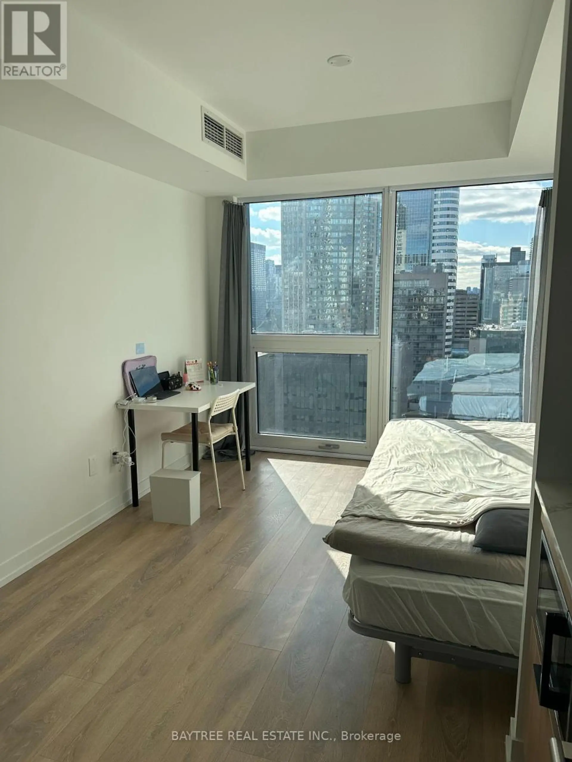 #2309 82 DALHOUSIE STREET - Image 6