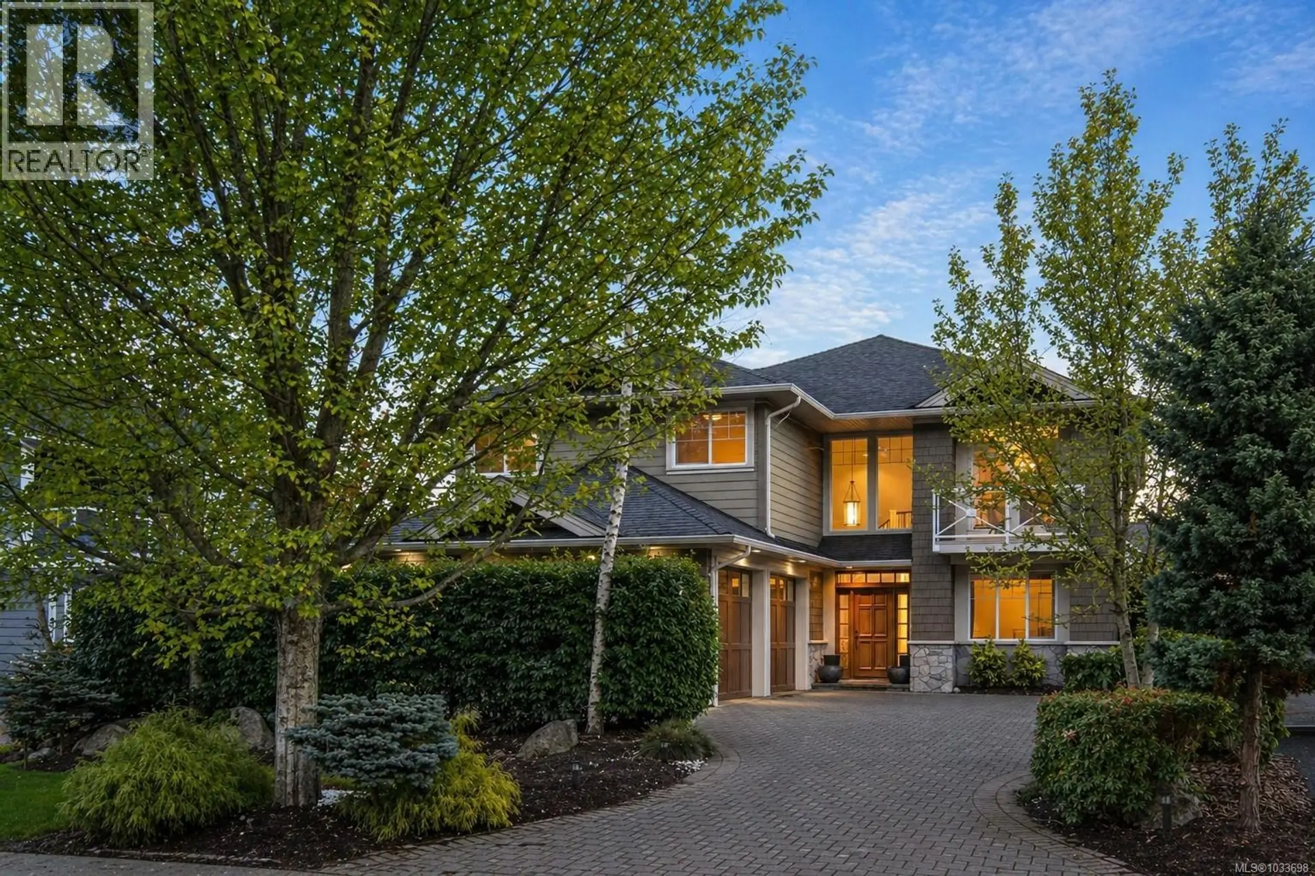 Property at 2145 Players Dr, Langford, BC