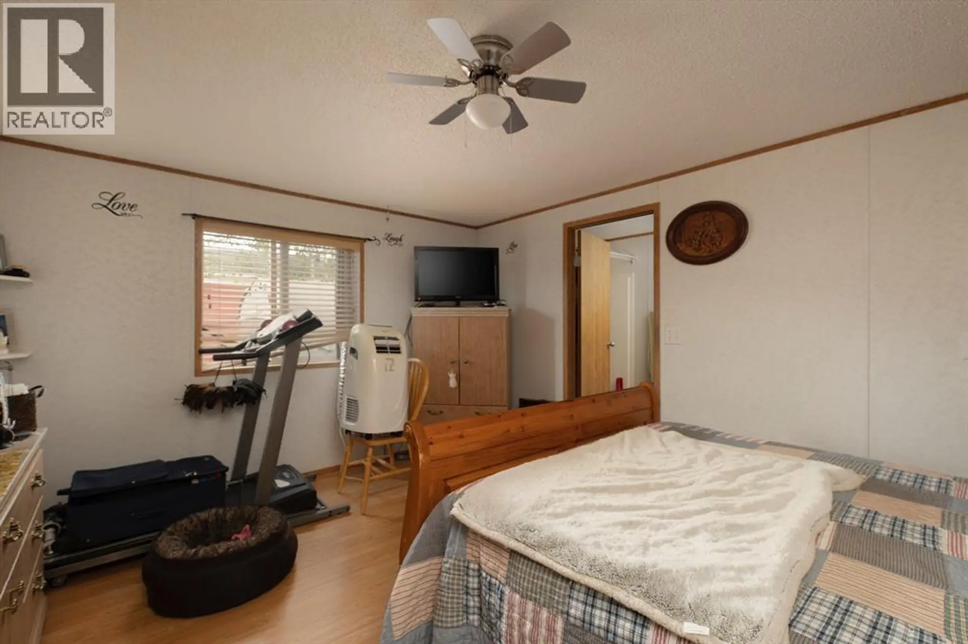 240 Palomino Close - Image 10