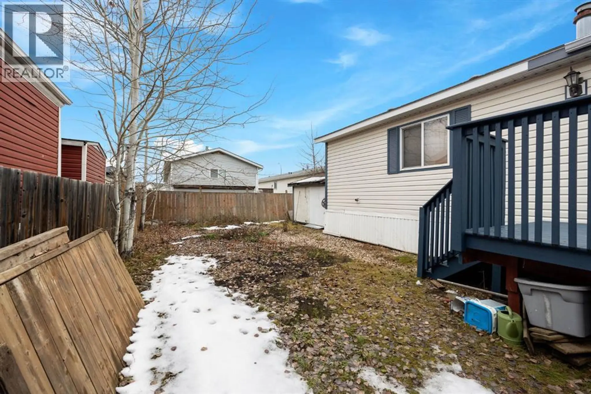 240 Palomino Close - Image 14