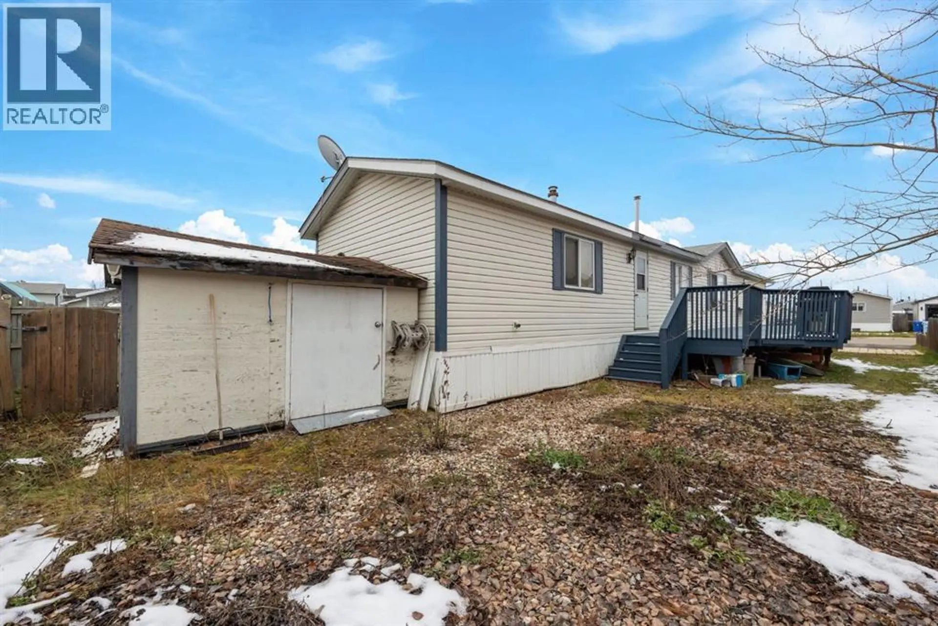 240 Palomino Close - Image 15
