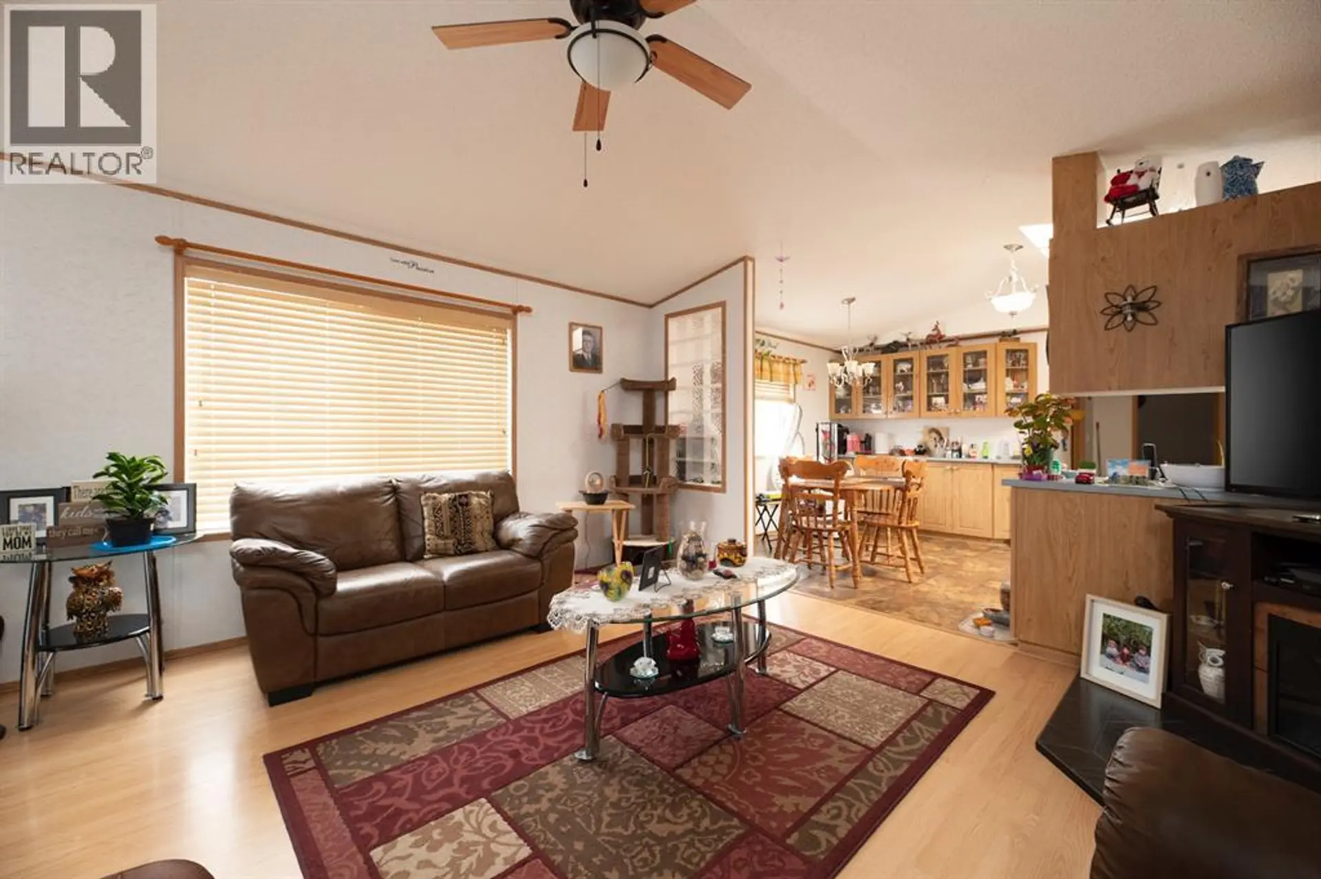 240 Palomino Close - Image 3