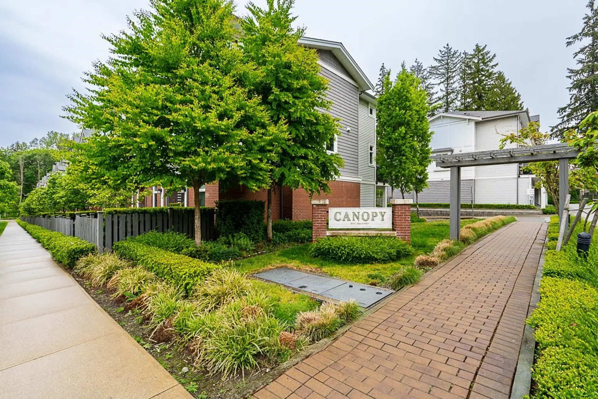 Property at #2 9718 161a Street, Surrey, BC