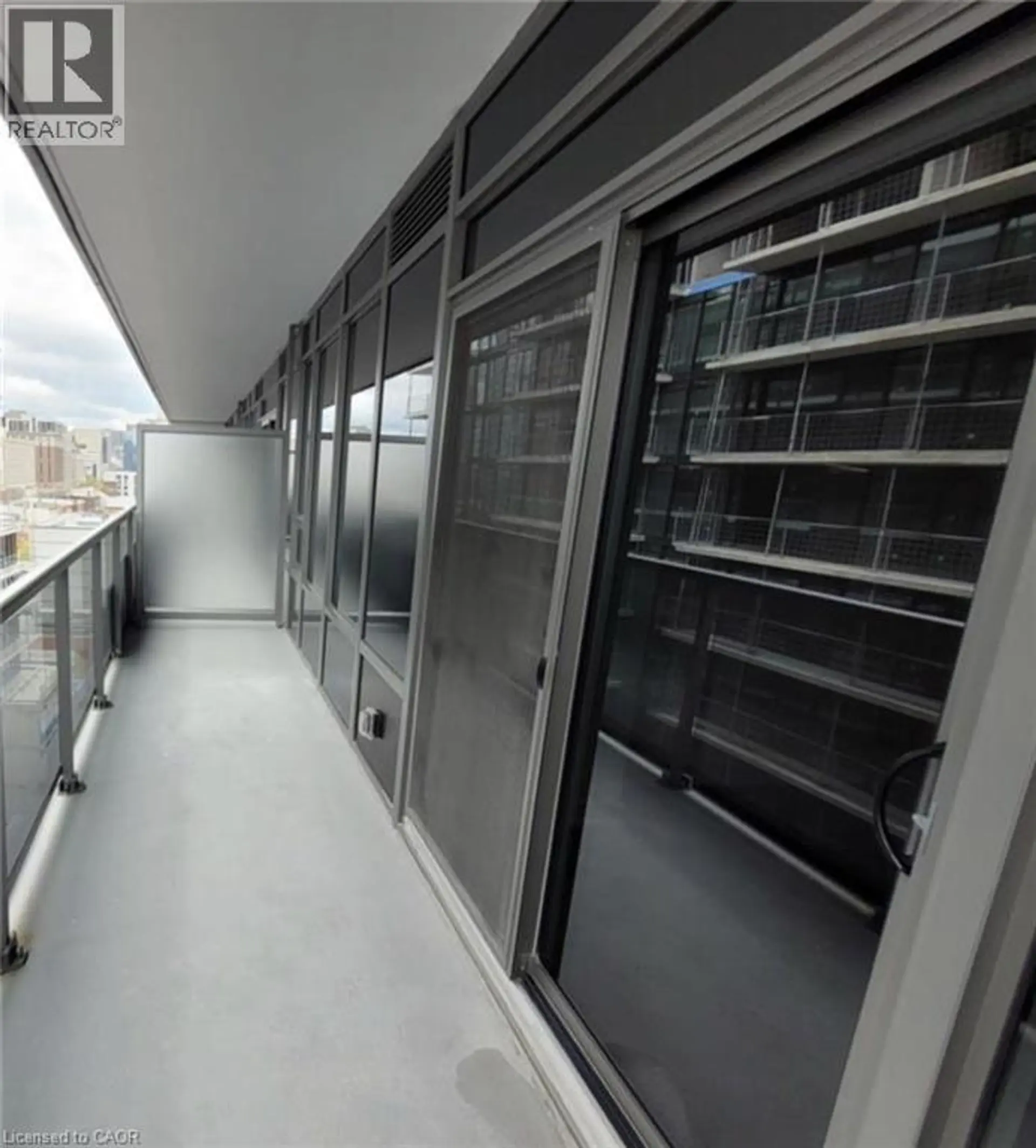 #1109 212 KING WILLIAM Street - Image 10