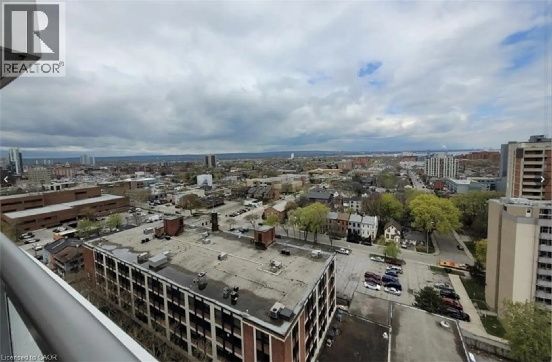 #1109 212 KING WILLIAM Street - Image 11