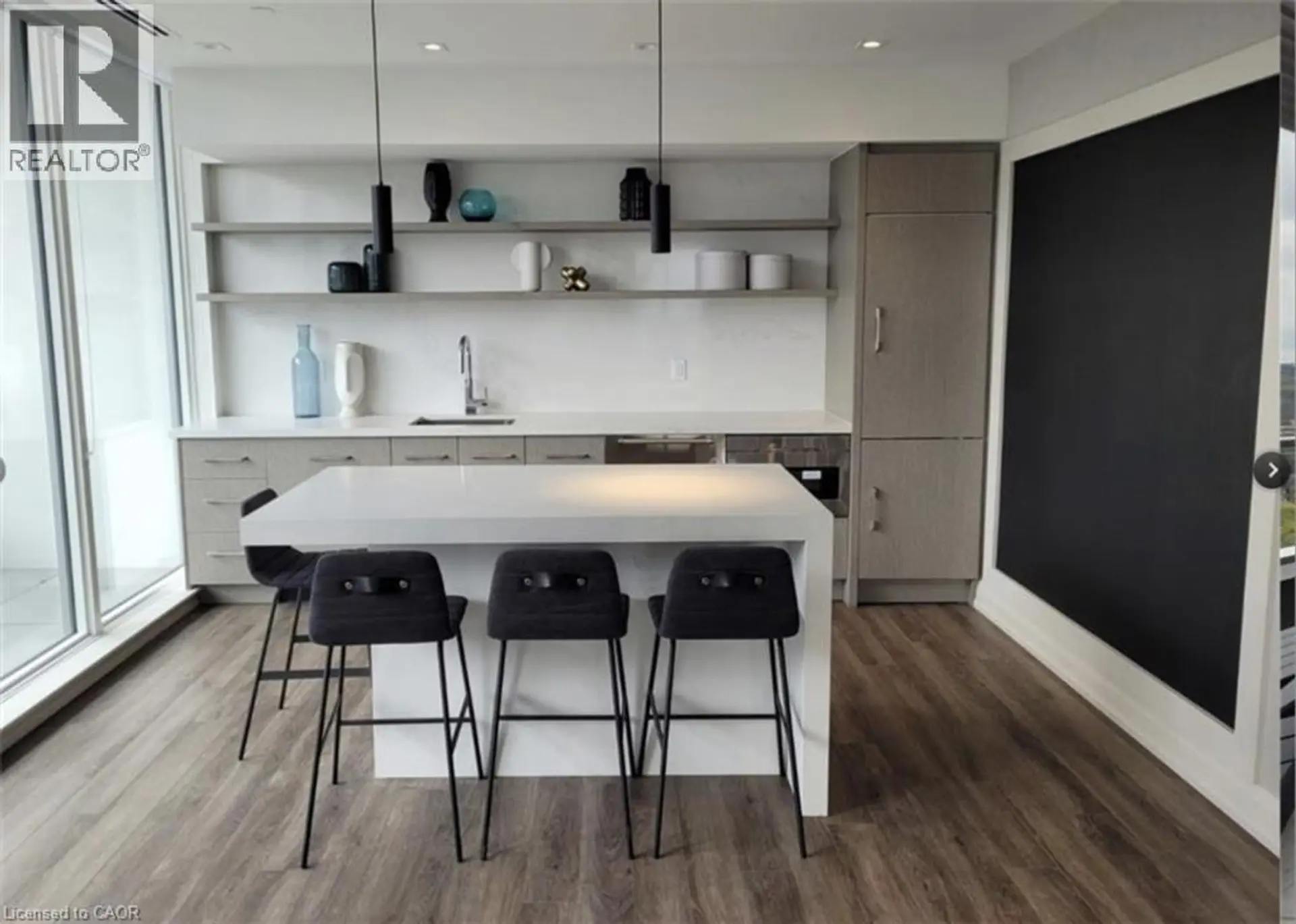 #1109 212 KING WILLIAM Street - Image 18
