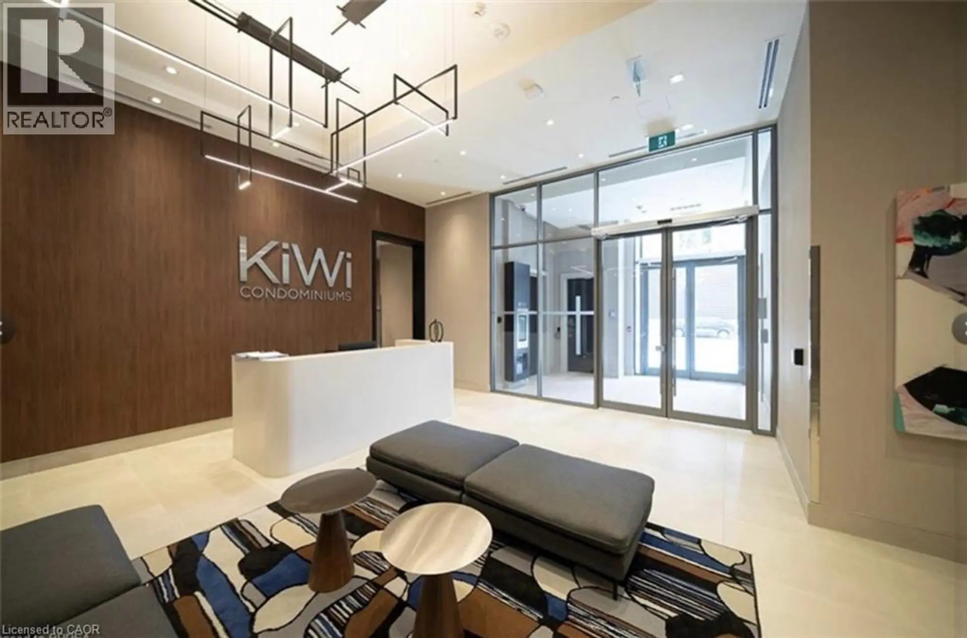 #1109 212 KING WILLIAM Street - Image 3