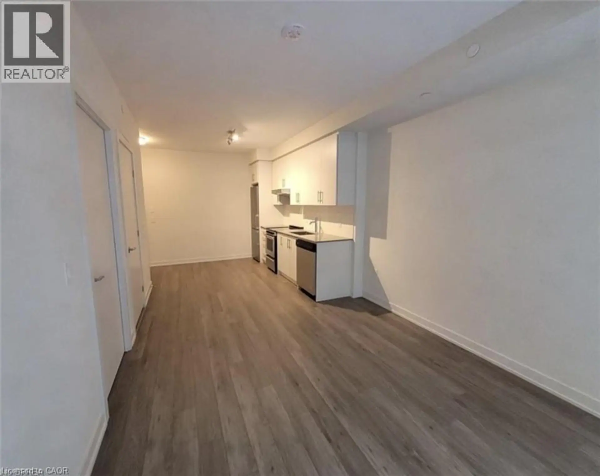 #1109 212 KING WILLIAM Street - Image 5