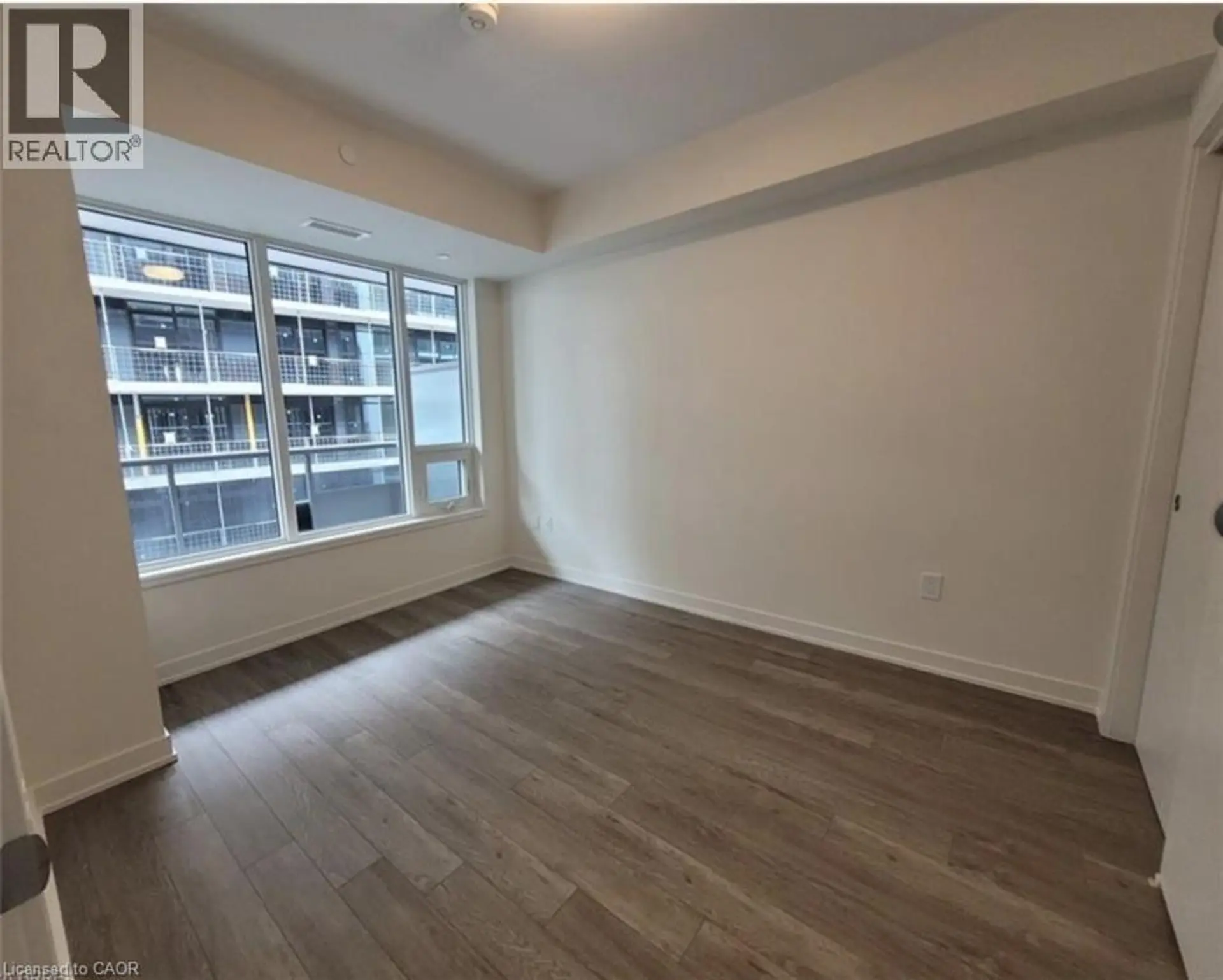 #1109 212 KING WILLIAM Street - Image 7