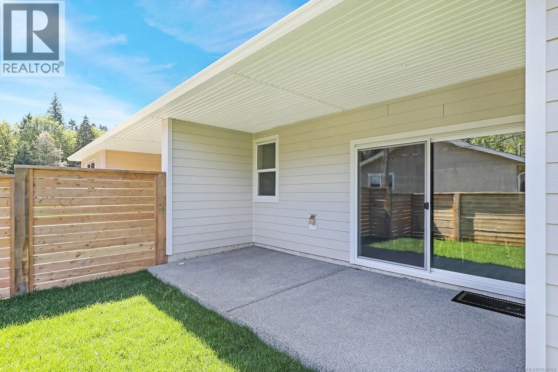 #10 1505 Croation Rd - Image 12