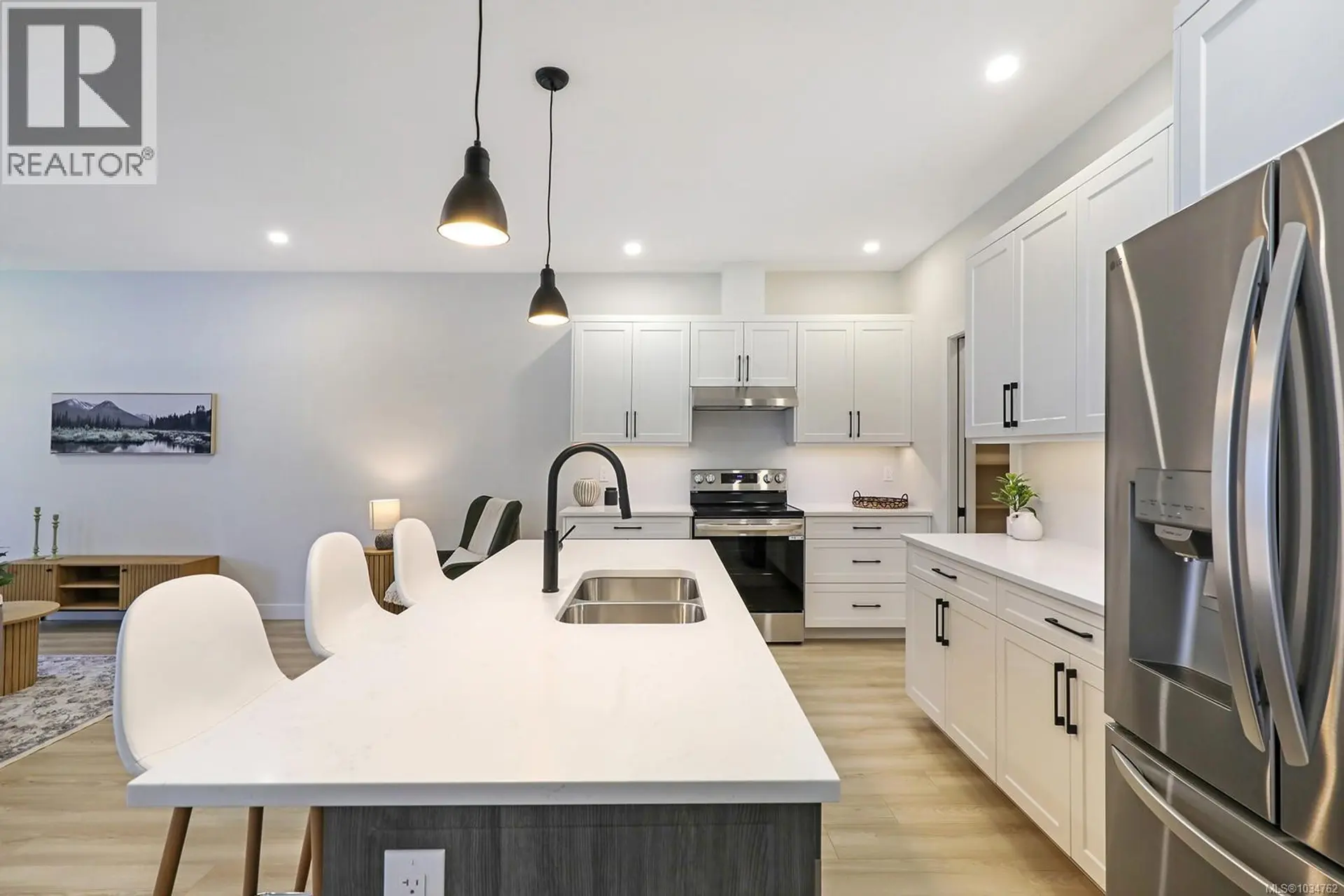 #10 1505 Croation Rd - Image 4