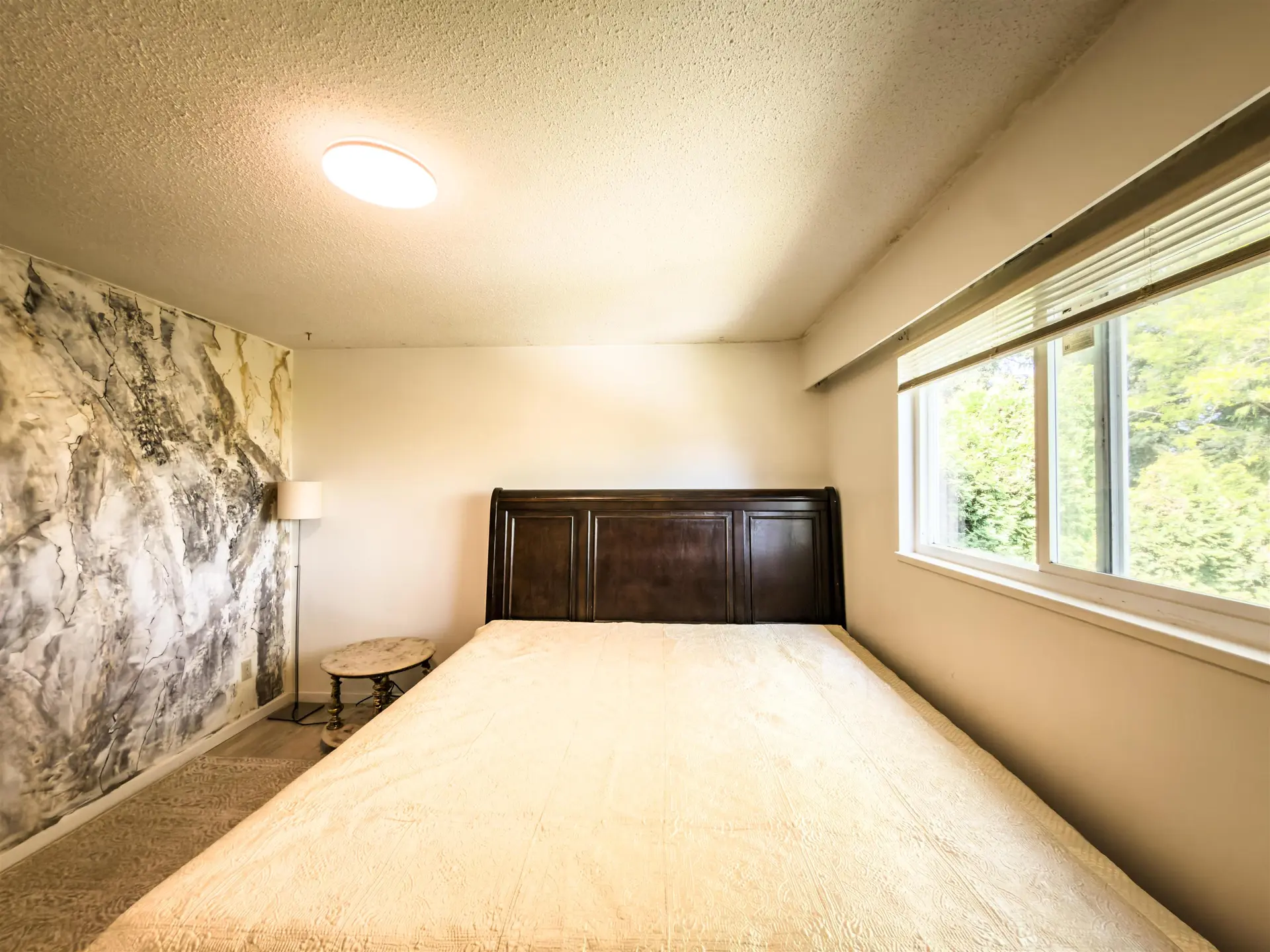 9351 Glenbrook Drive - Image 6