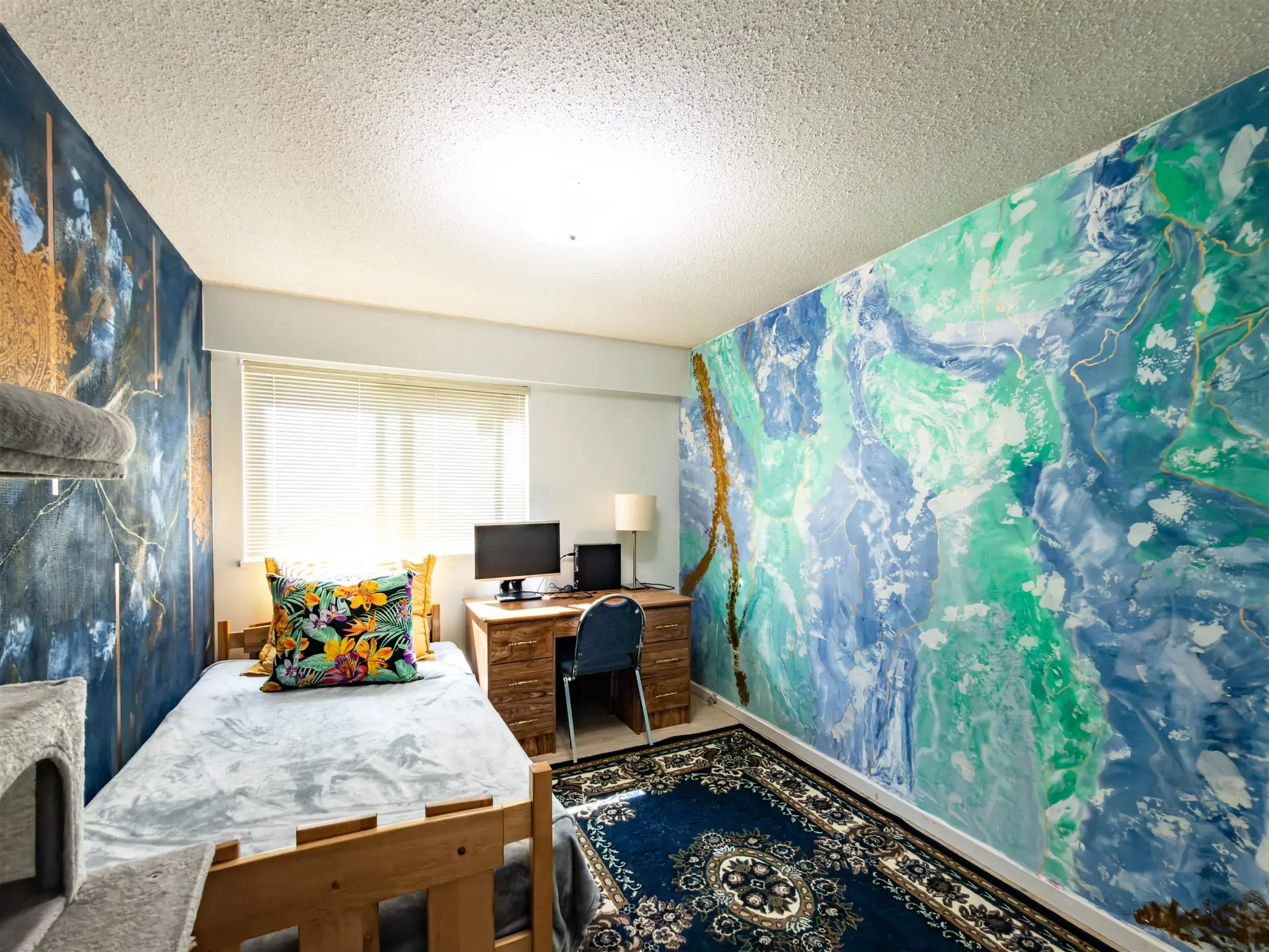 9351 Glenbrook Drive - Image 7
