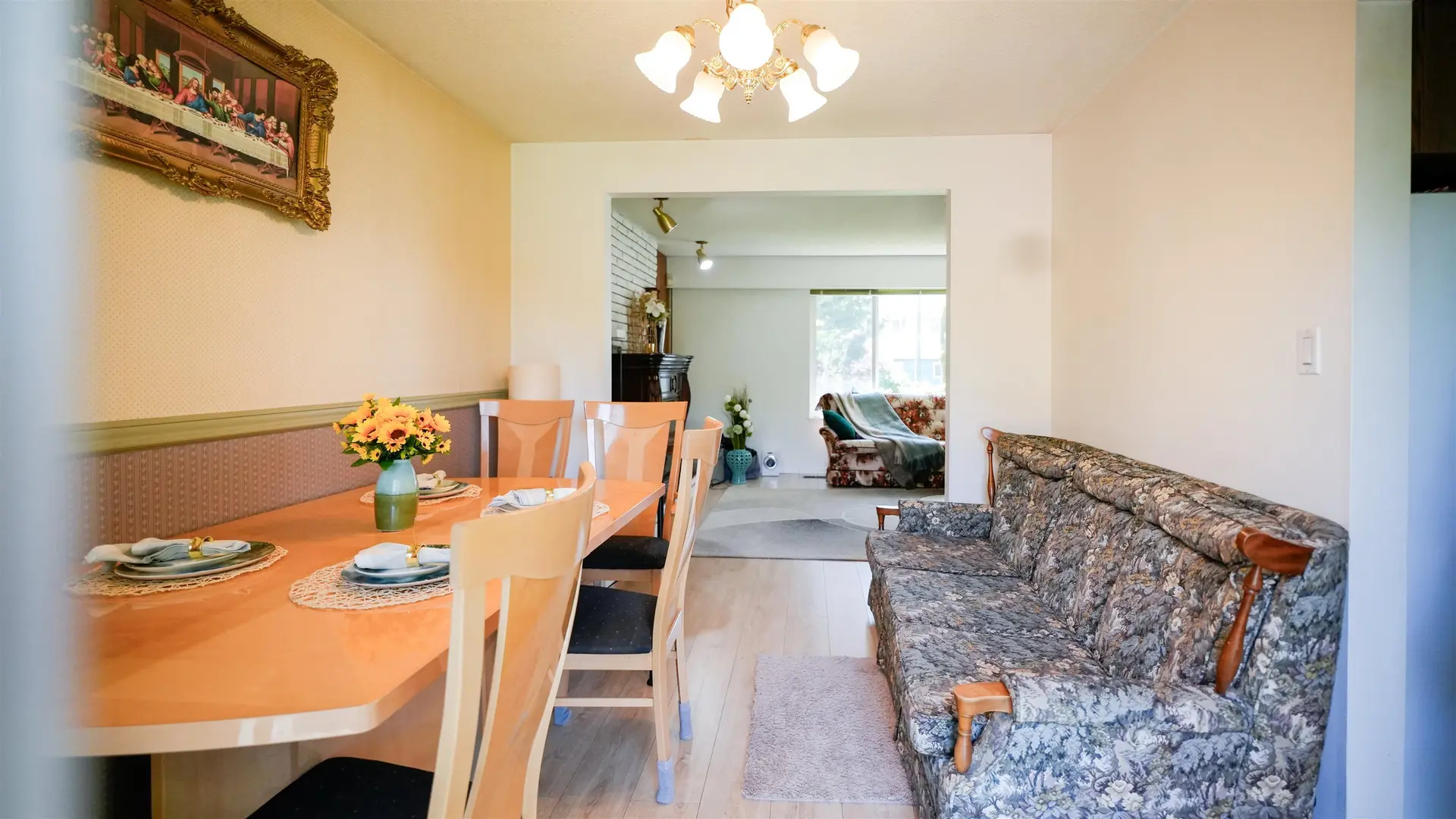 9351 Glenbrook Drive - Image 3