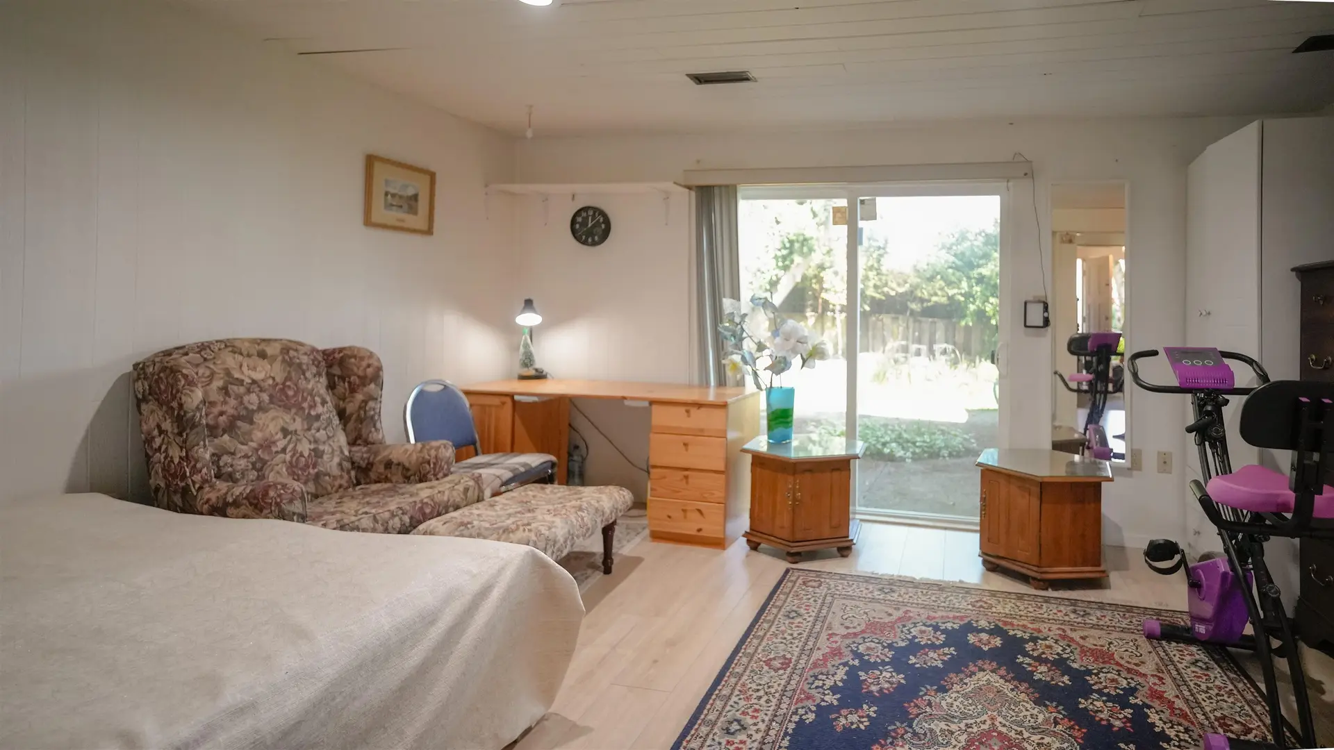 9351 Glenbrook Drive - Image 9