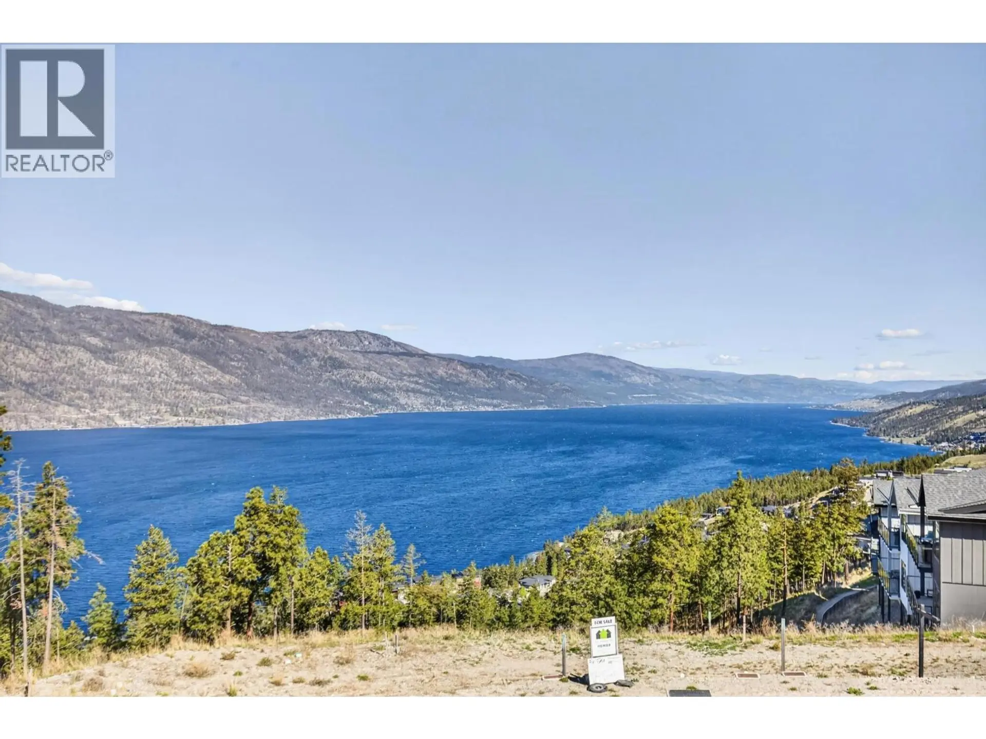 Property at 3276 Aspen Lane, Kelowna, BC