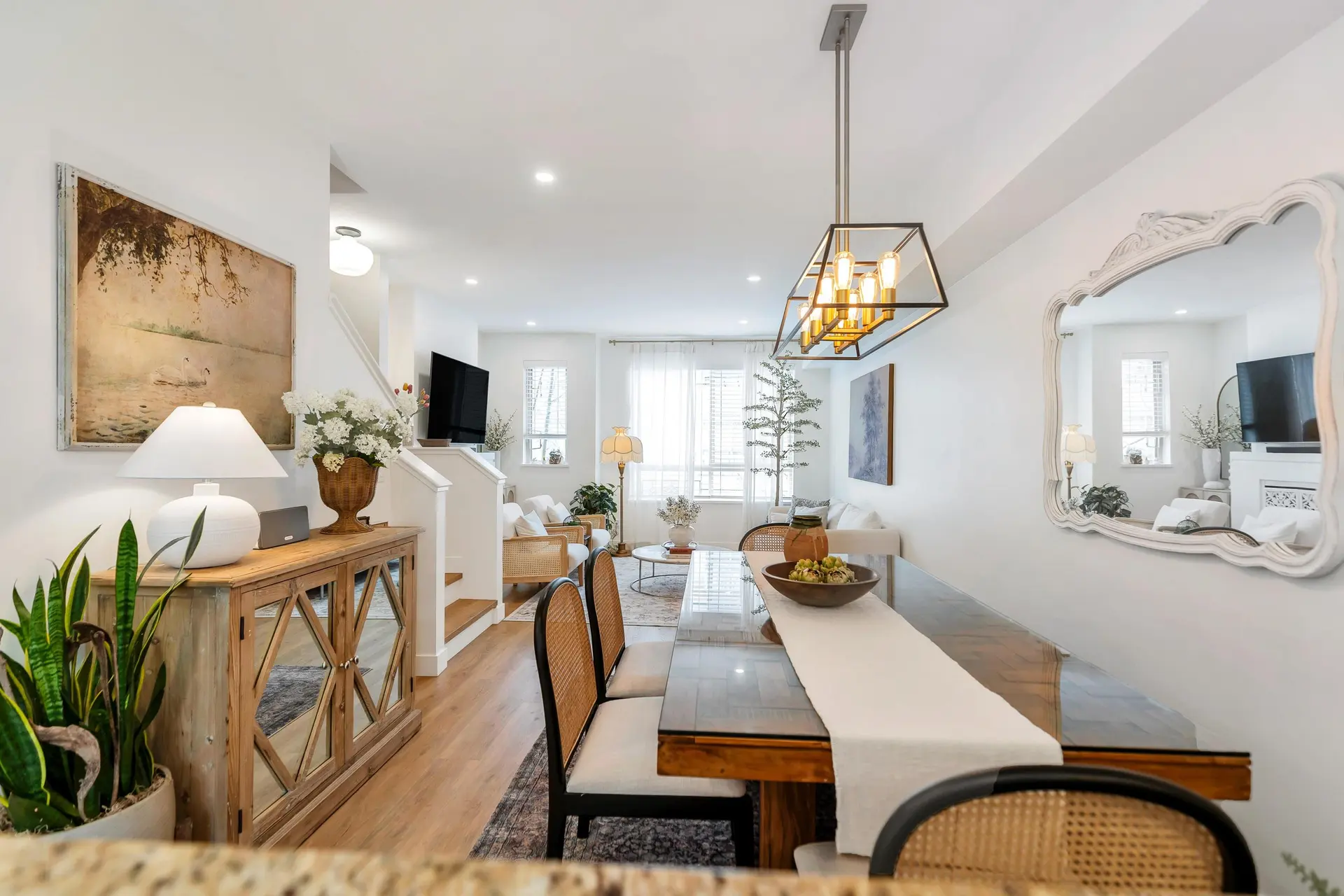Property at #7 301 Klahanie Drive, Port Moody, BC